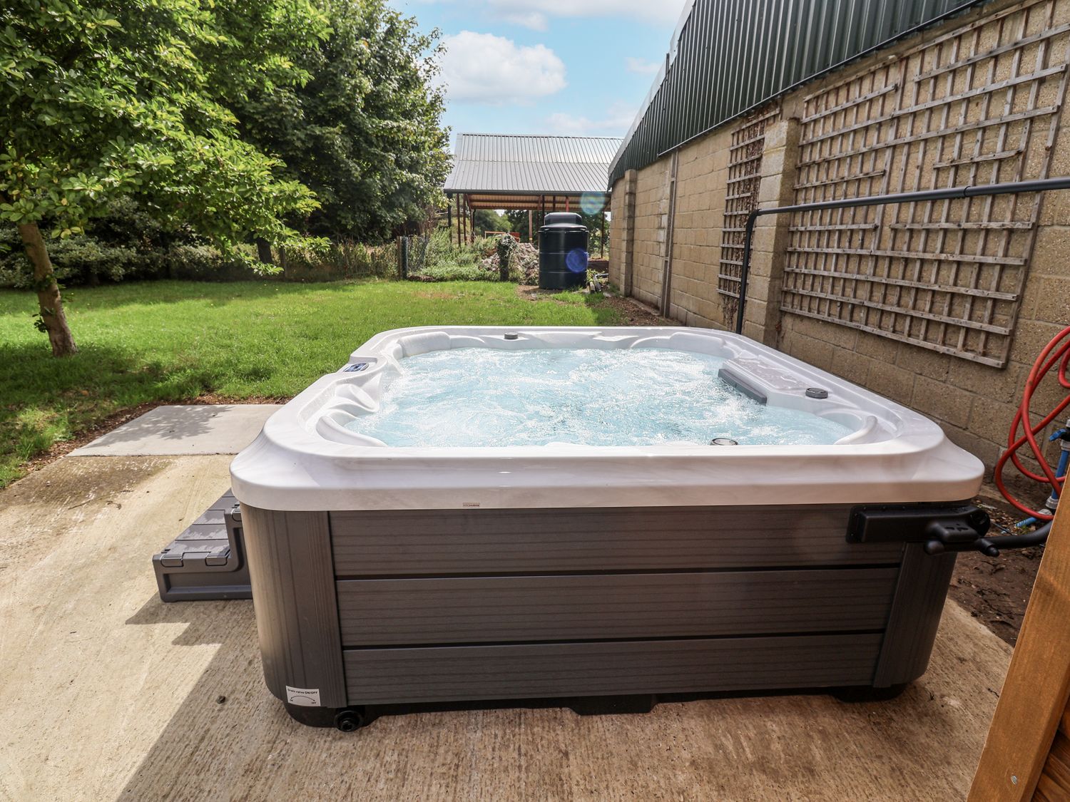 Property image 69 for SC1179332