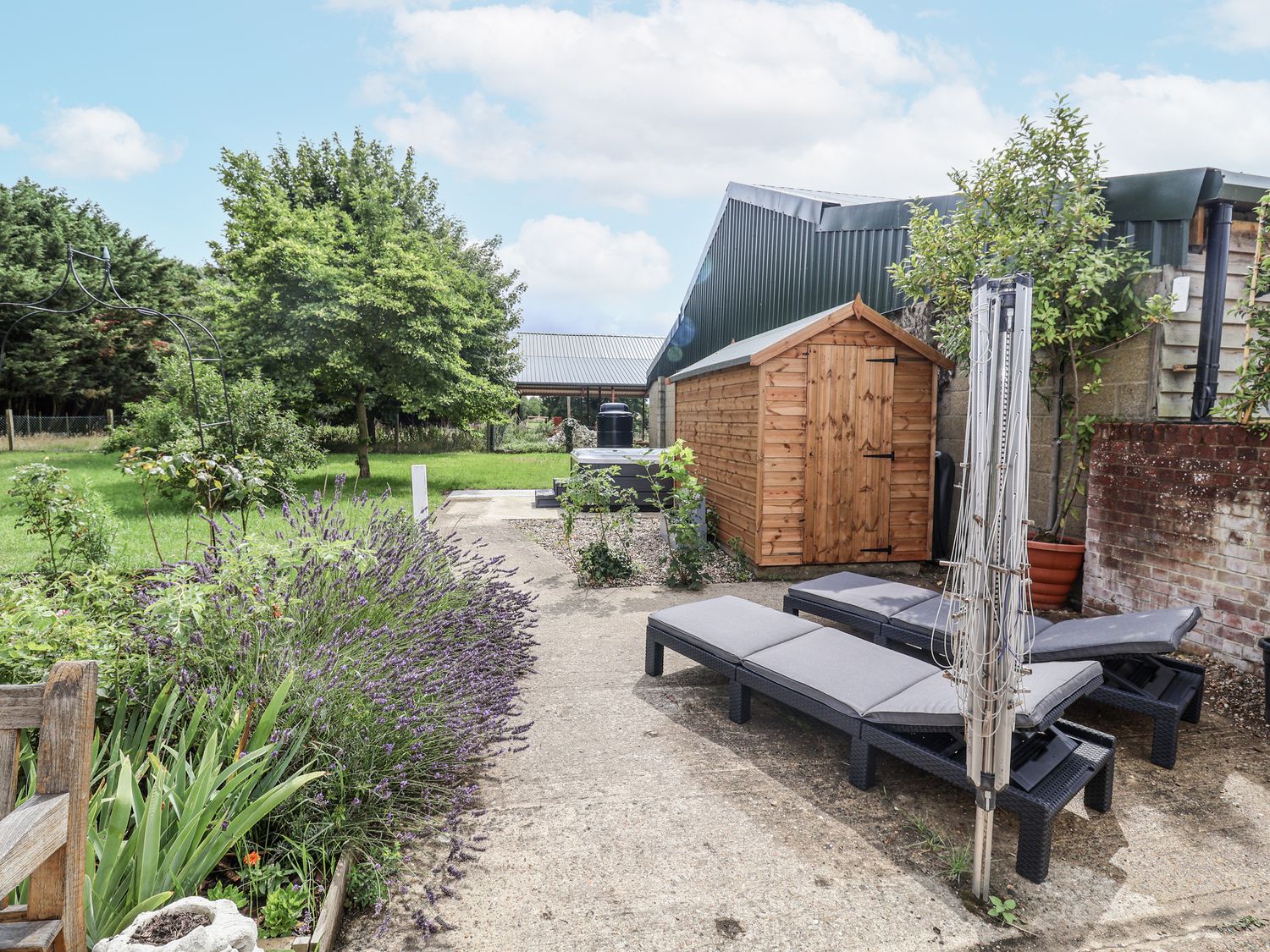 Property image 72 for SC1179332