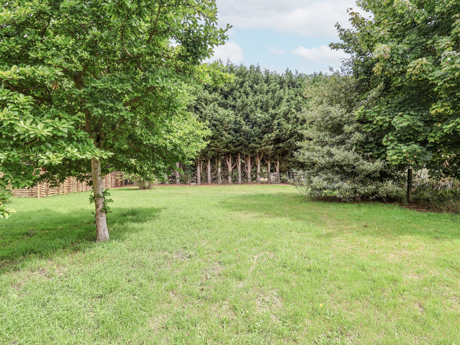 Property image 74 for SC1179332