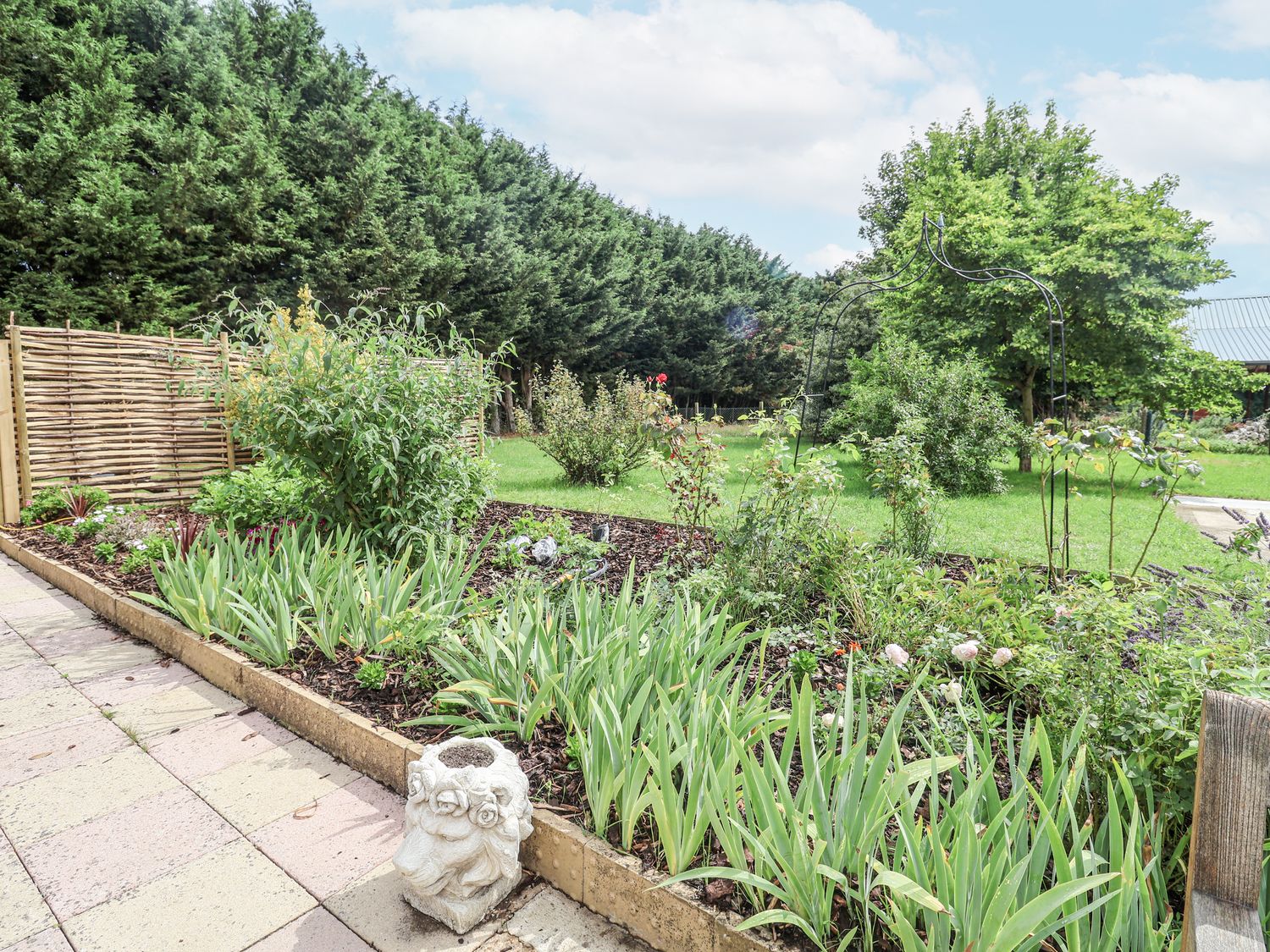 Property image 77 for SC1179332