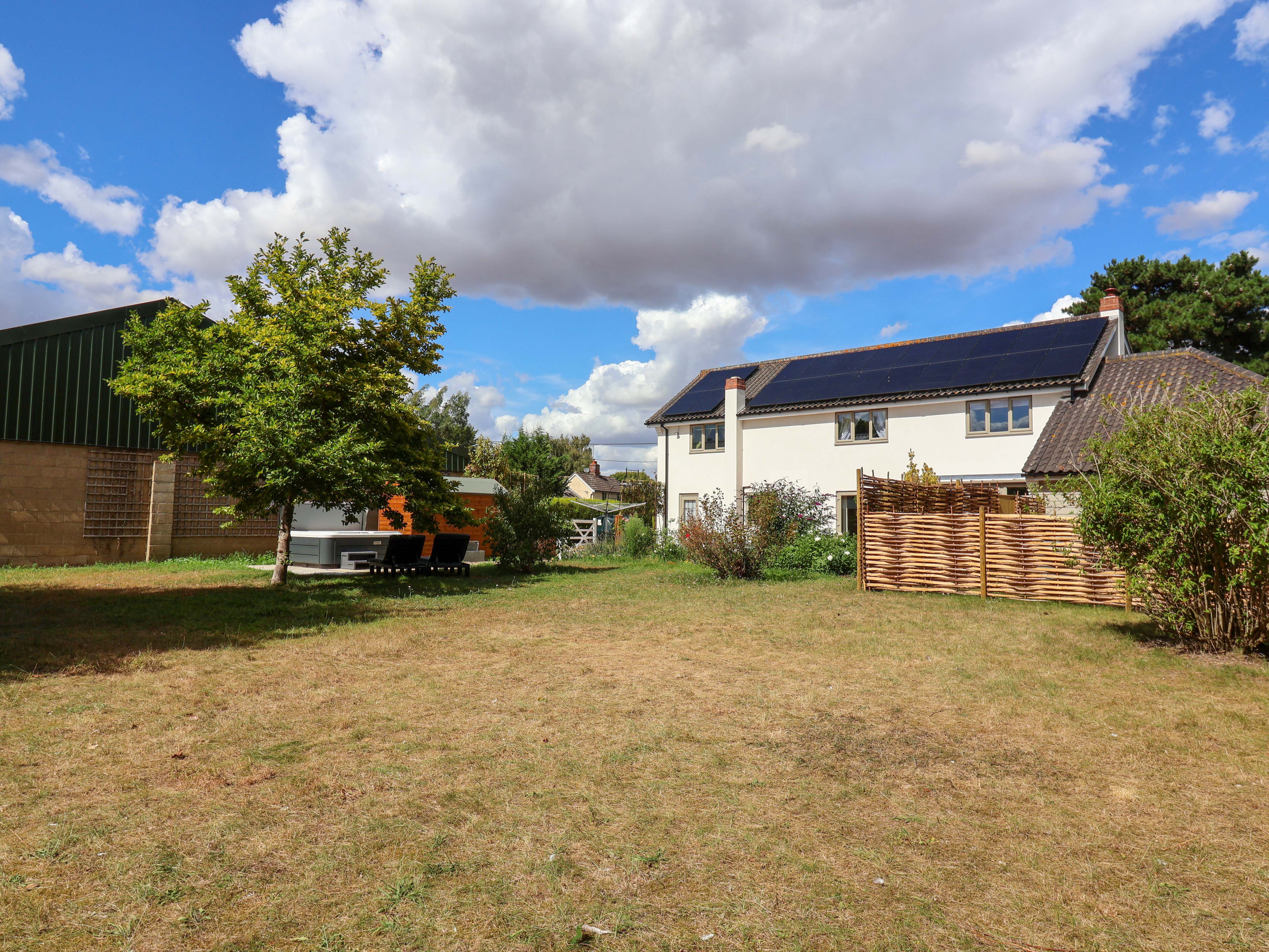 Property image 66 for SC1179332