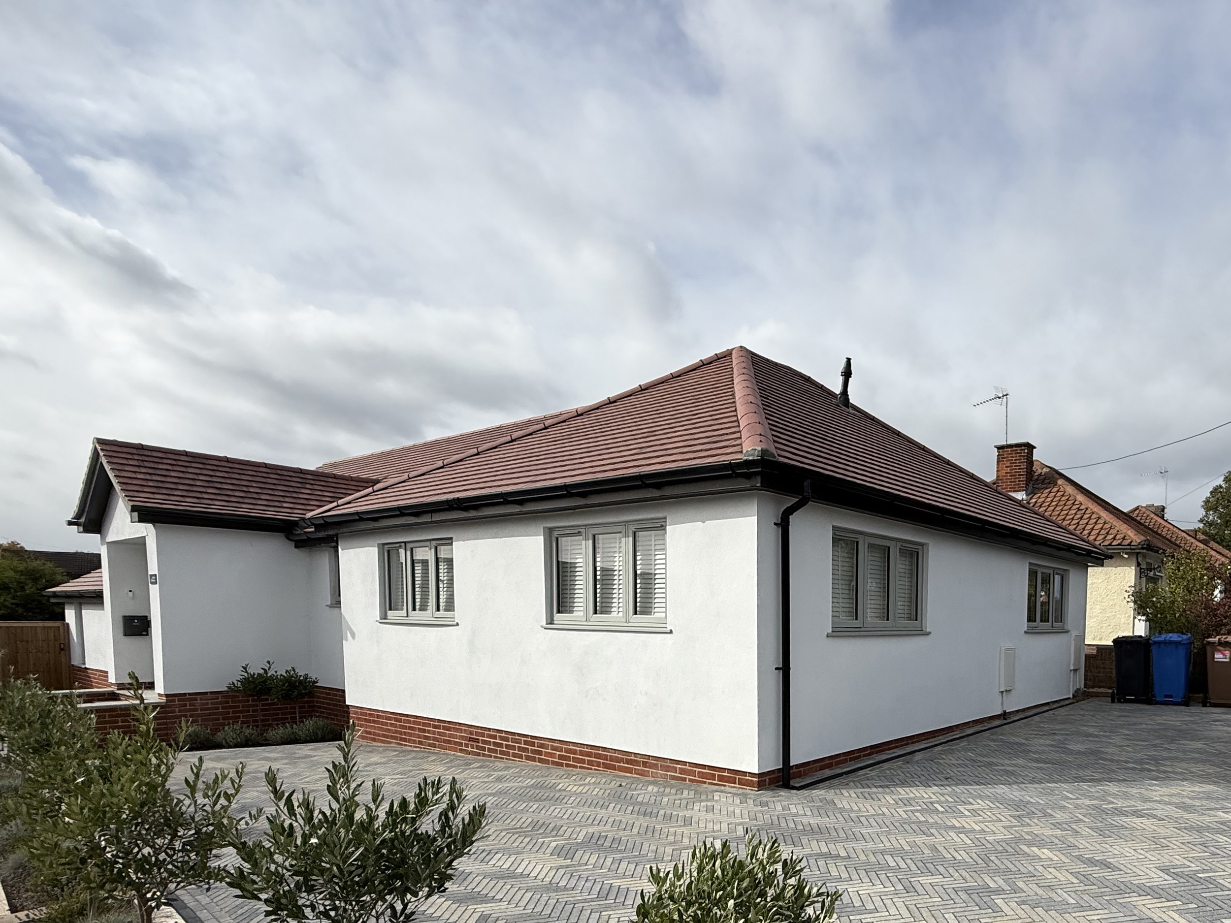 Property image 3 for SC1179334