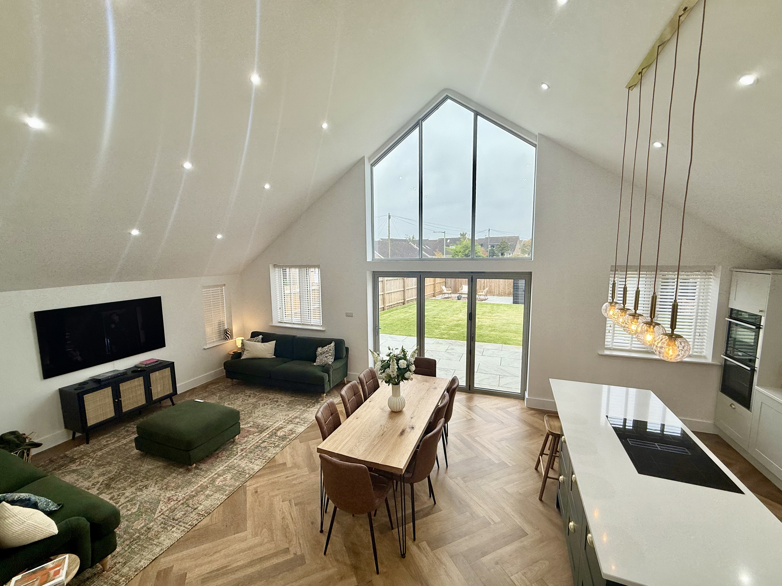 Property image 2 for SC1179334