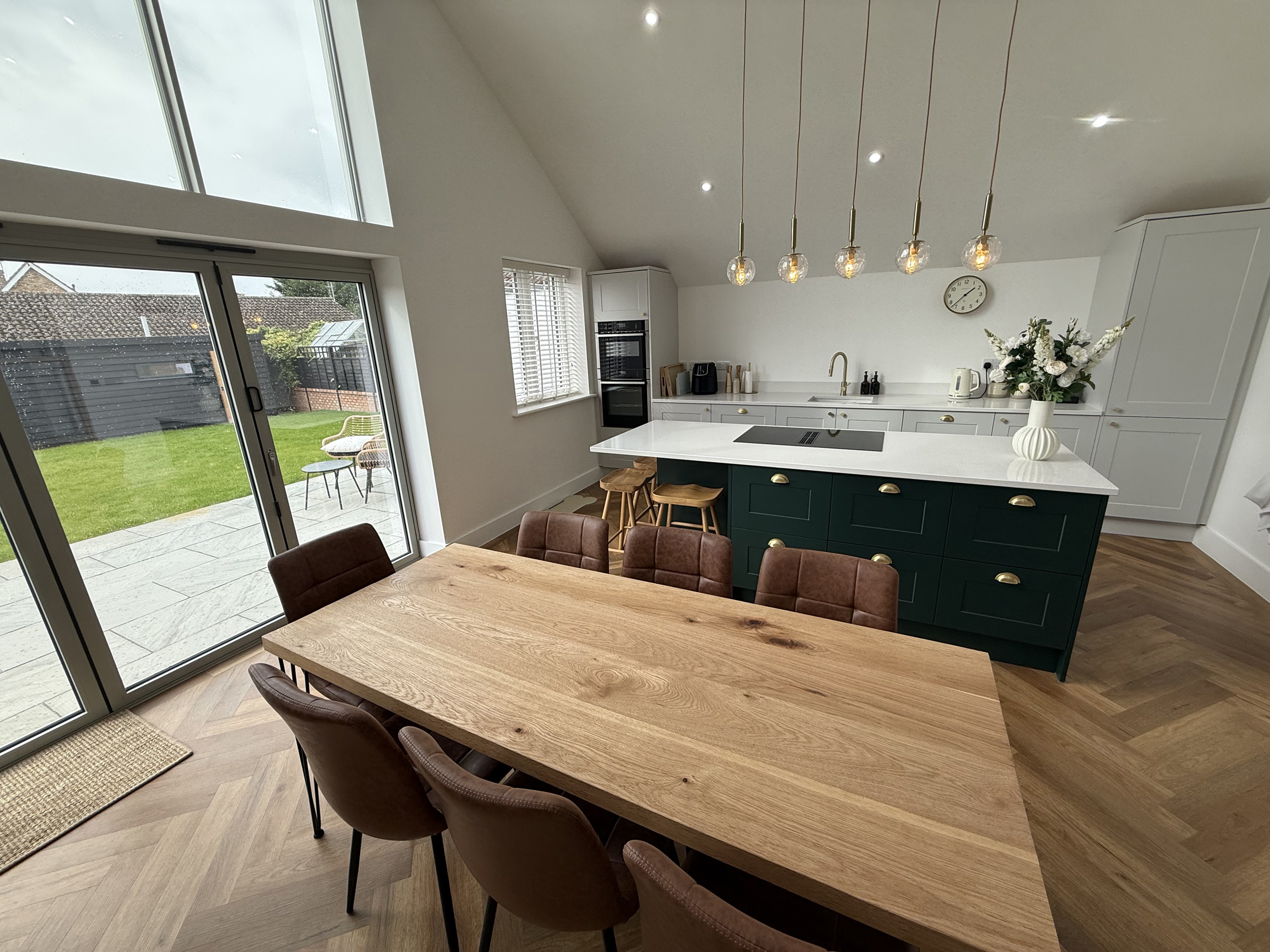 Property image 7 for SC1179334