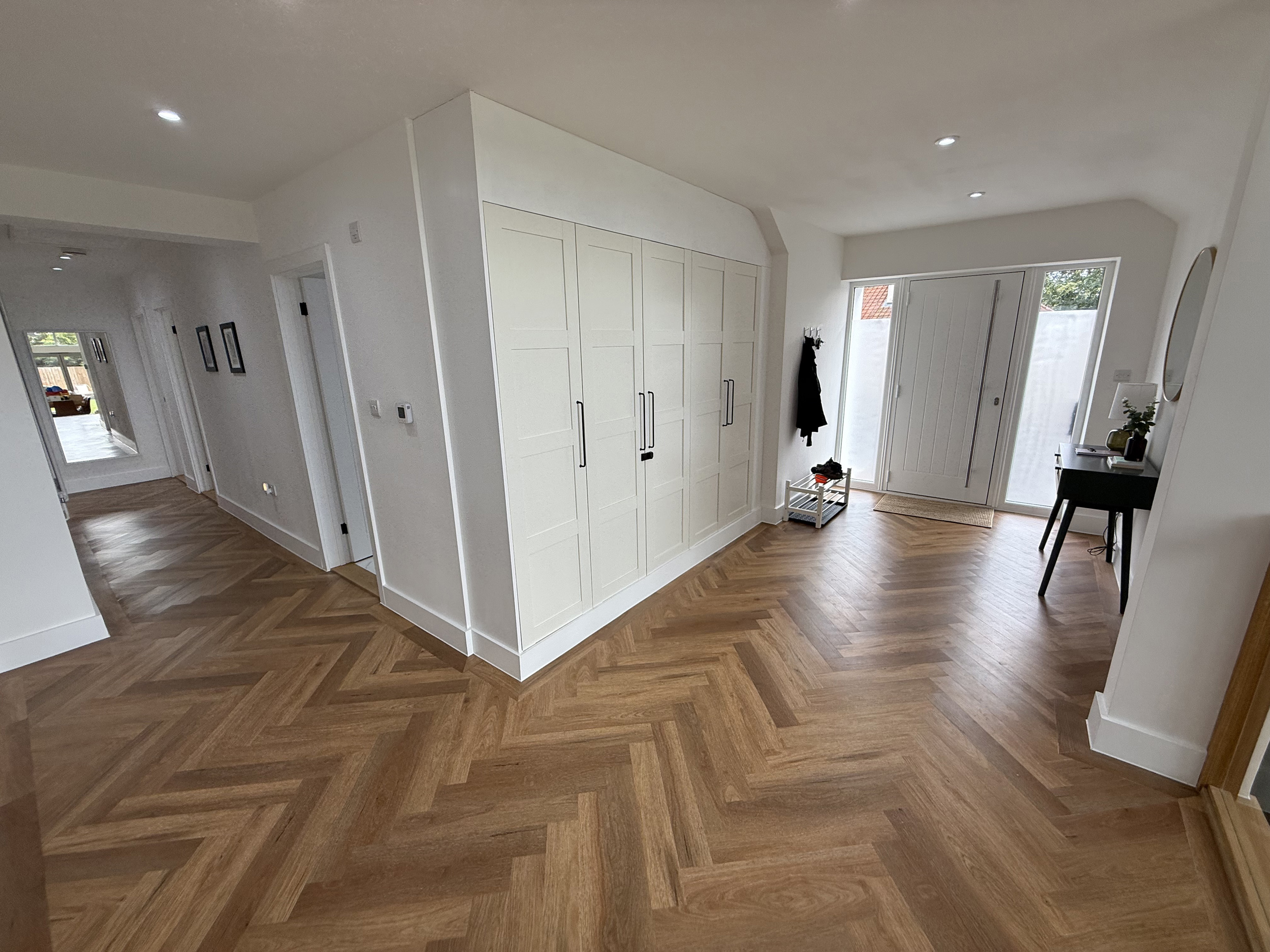 Property image 8 for SC1179334