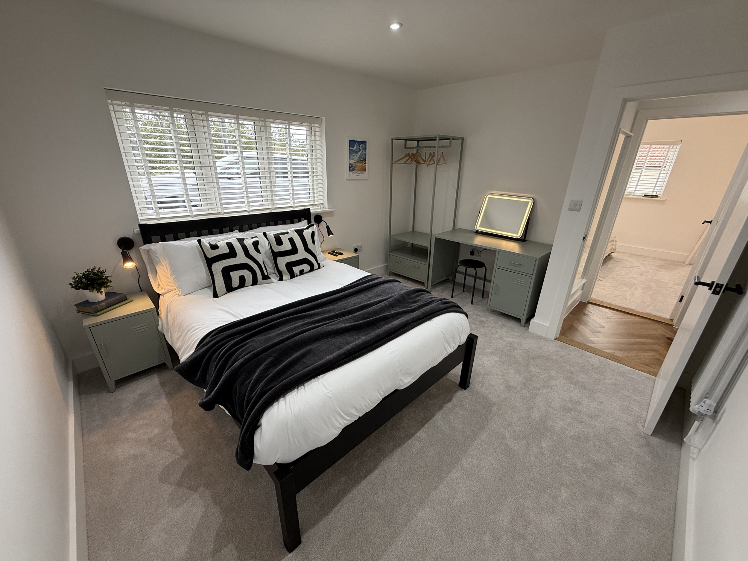 Property image 11 for SC1179334