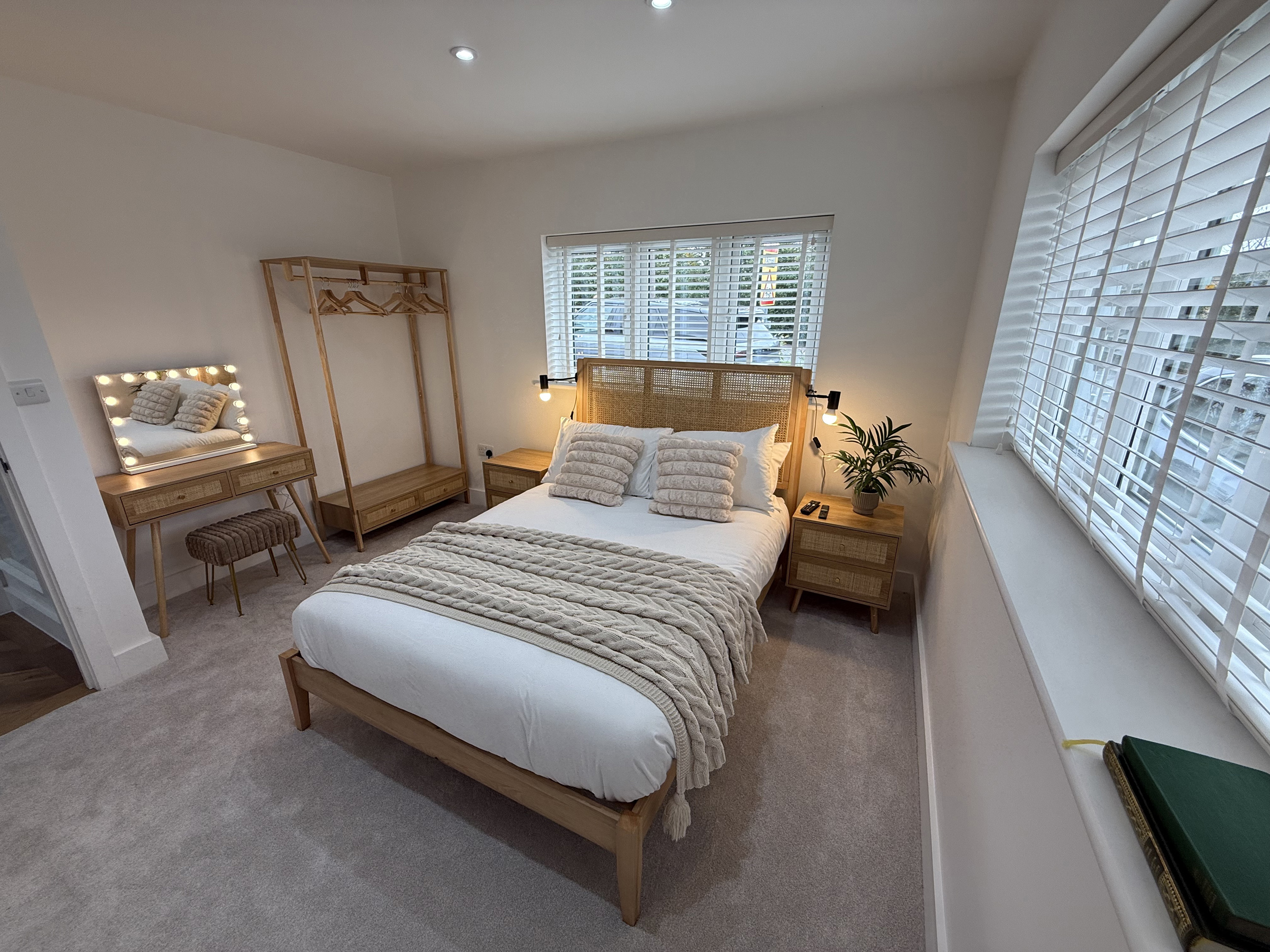 Property image 12 for SC1179334