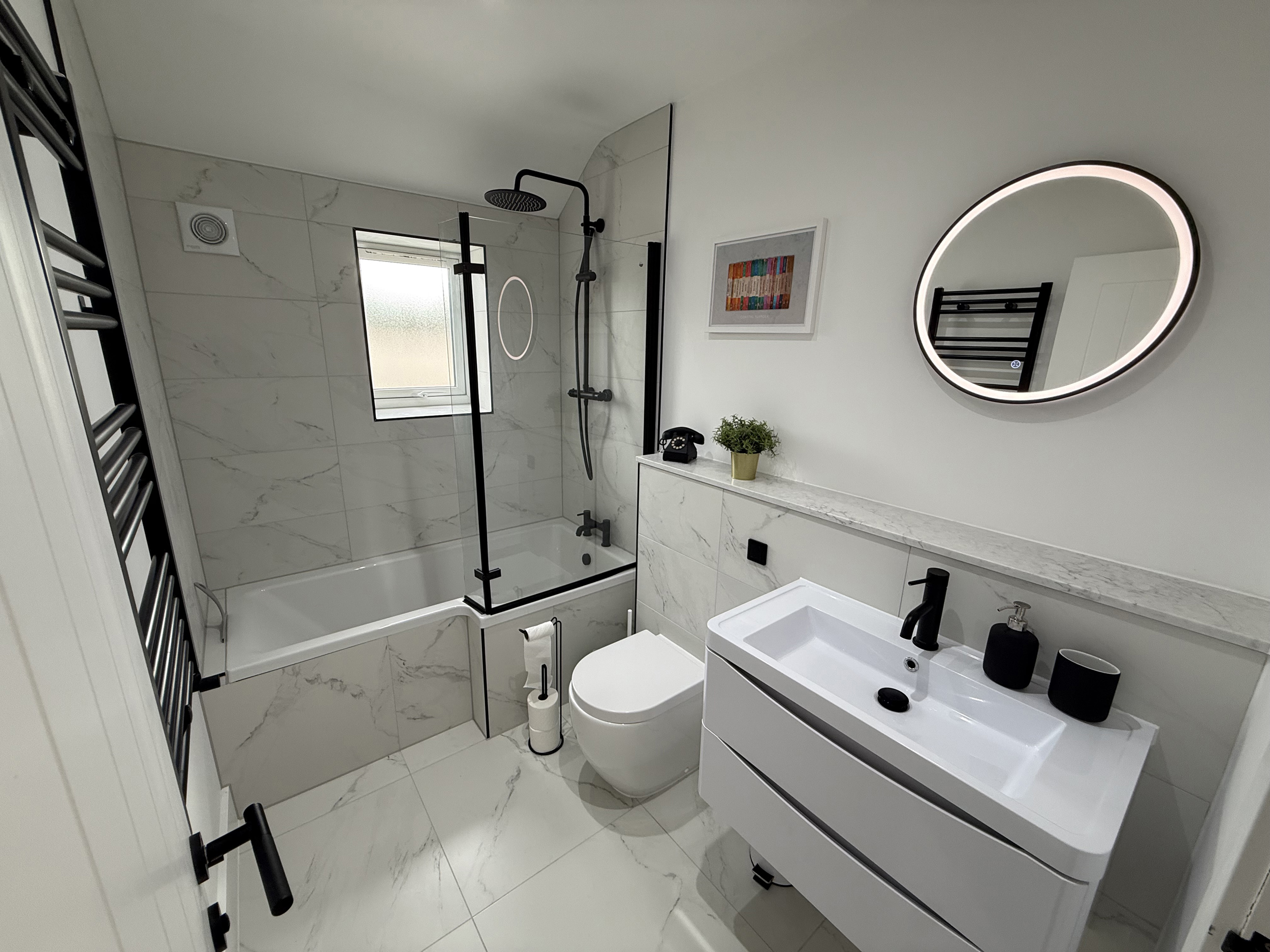 Property image 14 for SC1179334