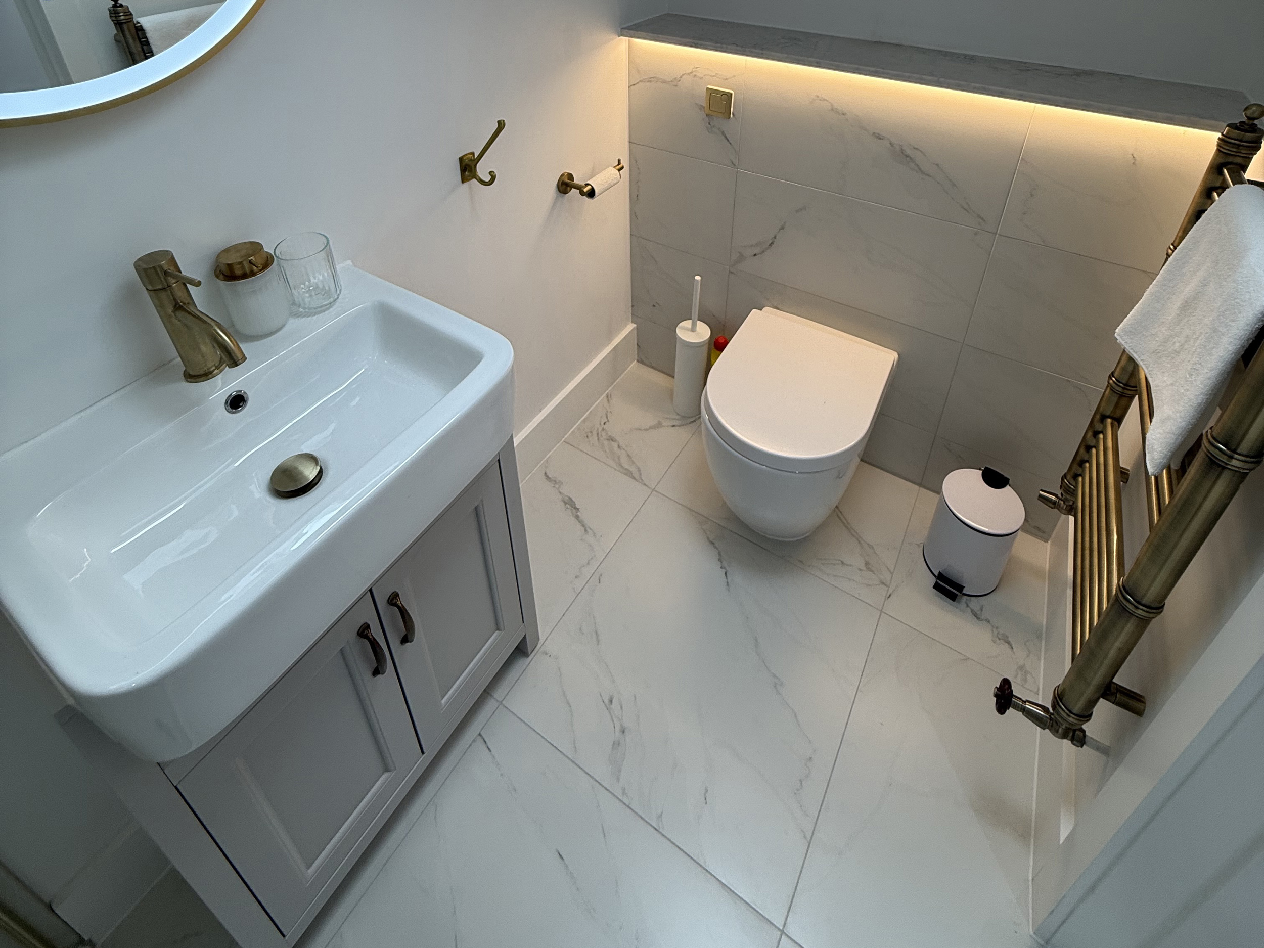 Property image 17 for SC1179334