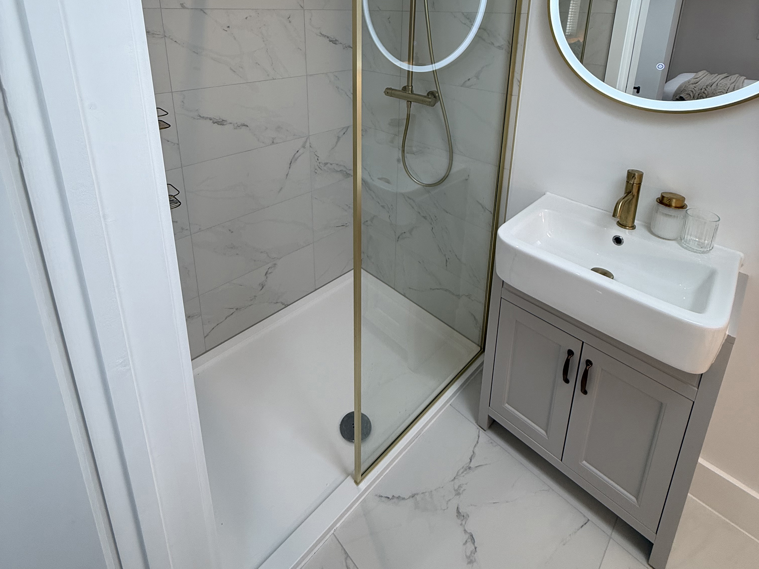 Property image 18 for SC1179334