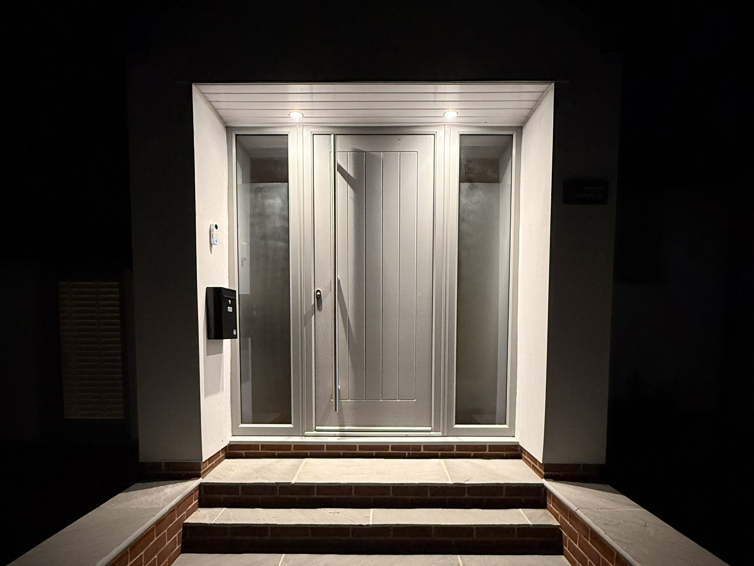 Property image 19 for SC1179334