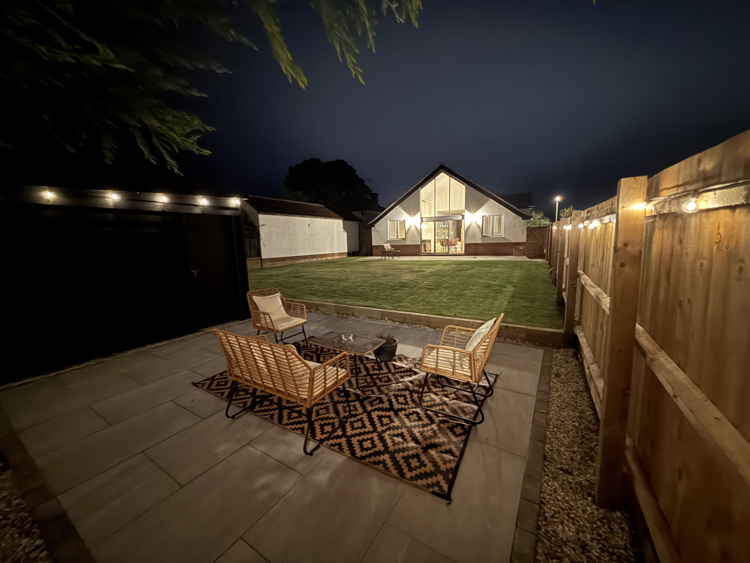 Property image 20 for SC1179334