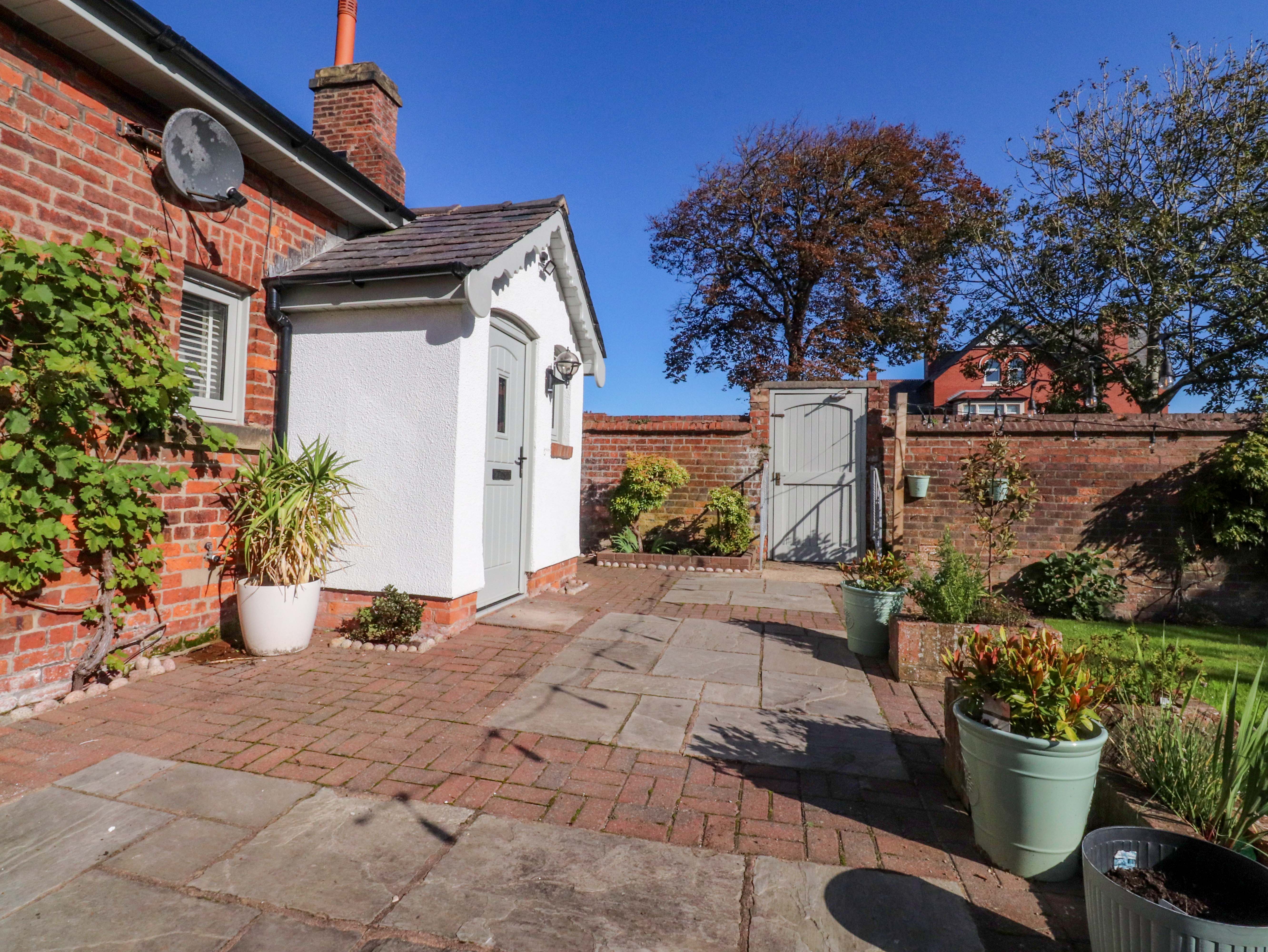 Property image 2 for SC1179347