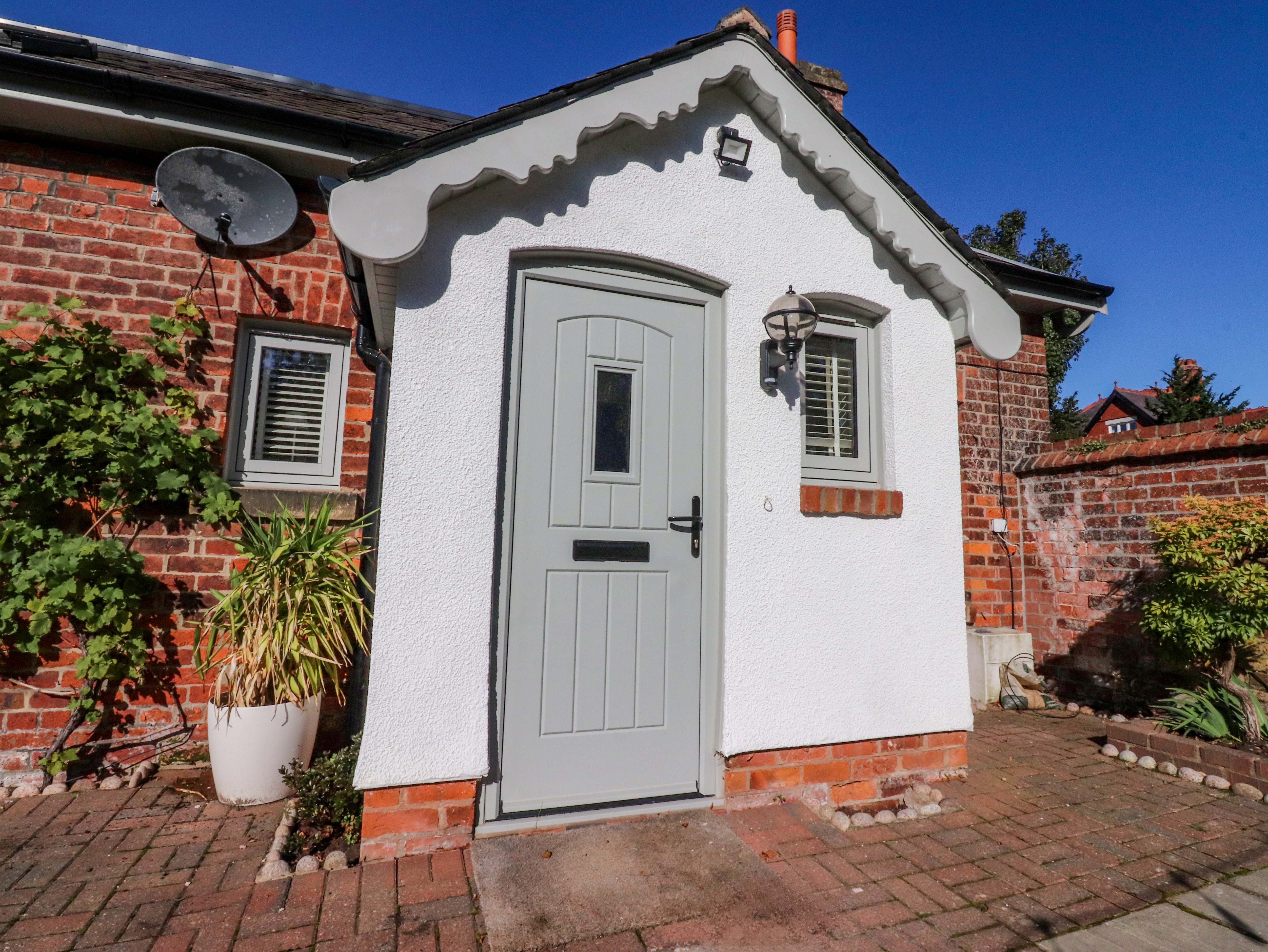 Property image 3 for SC1179347