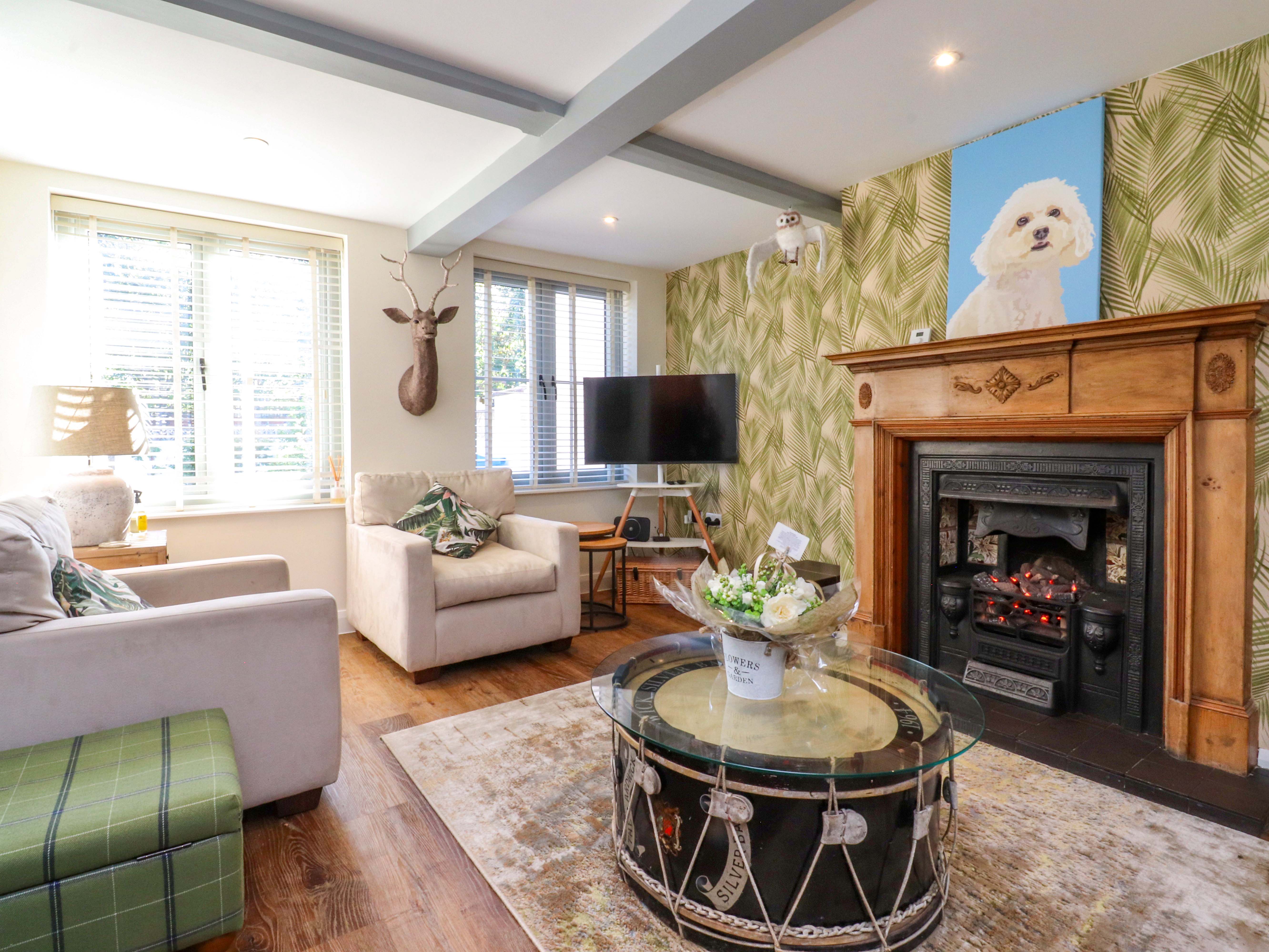 Property image 4 for SC1179347