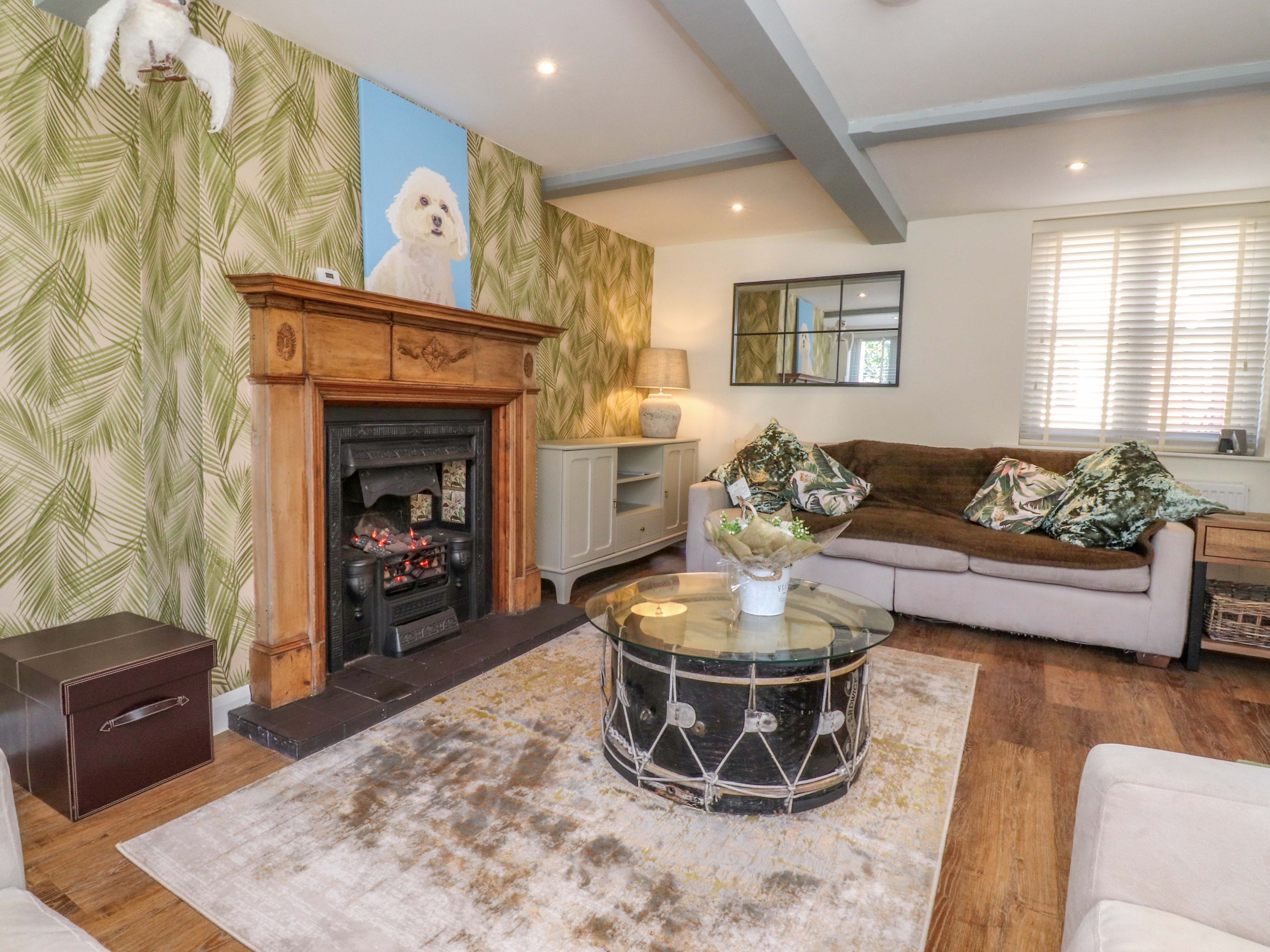 Property image 5 for SC1179347