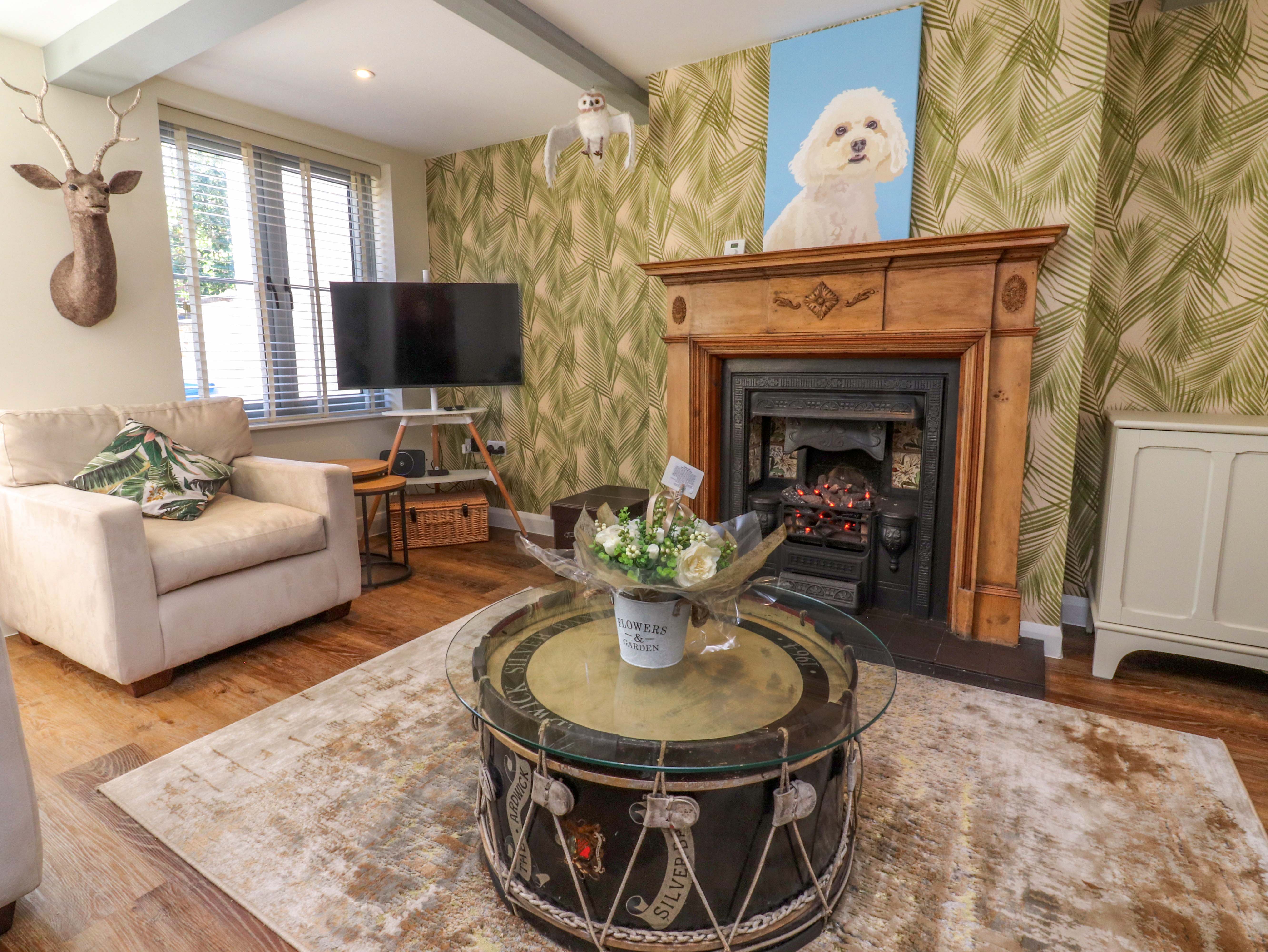 Property image 6 for SC1179347