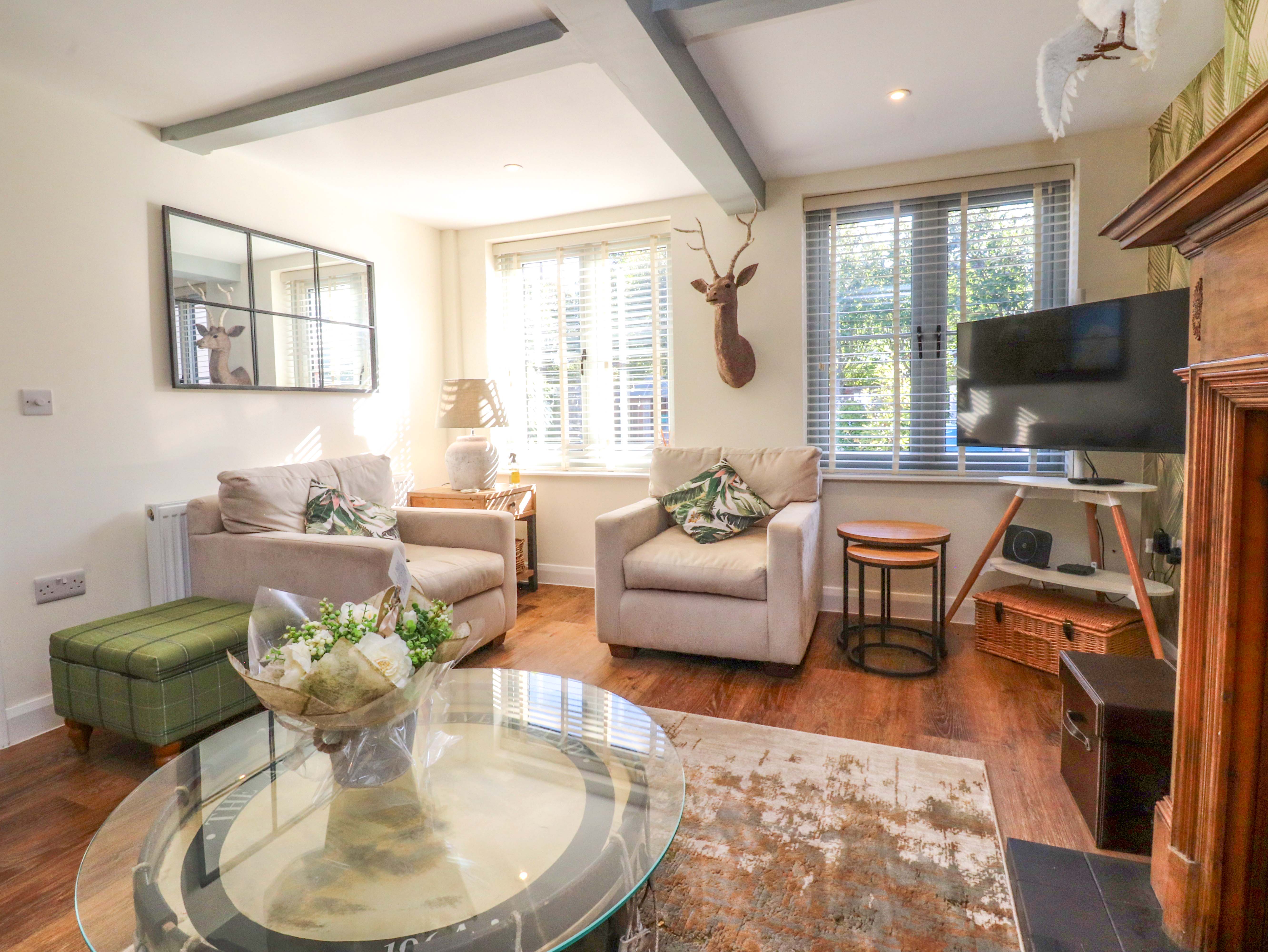 Property image 7 for SC1179347