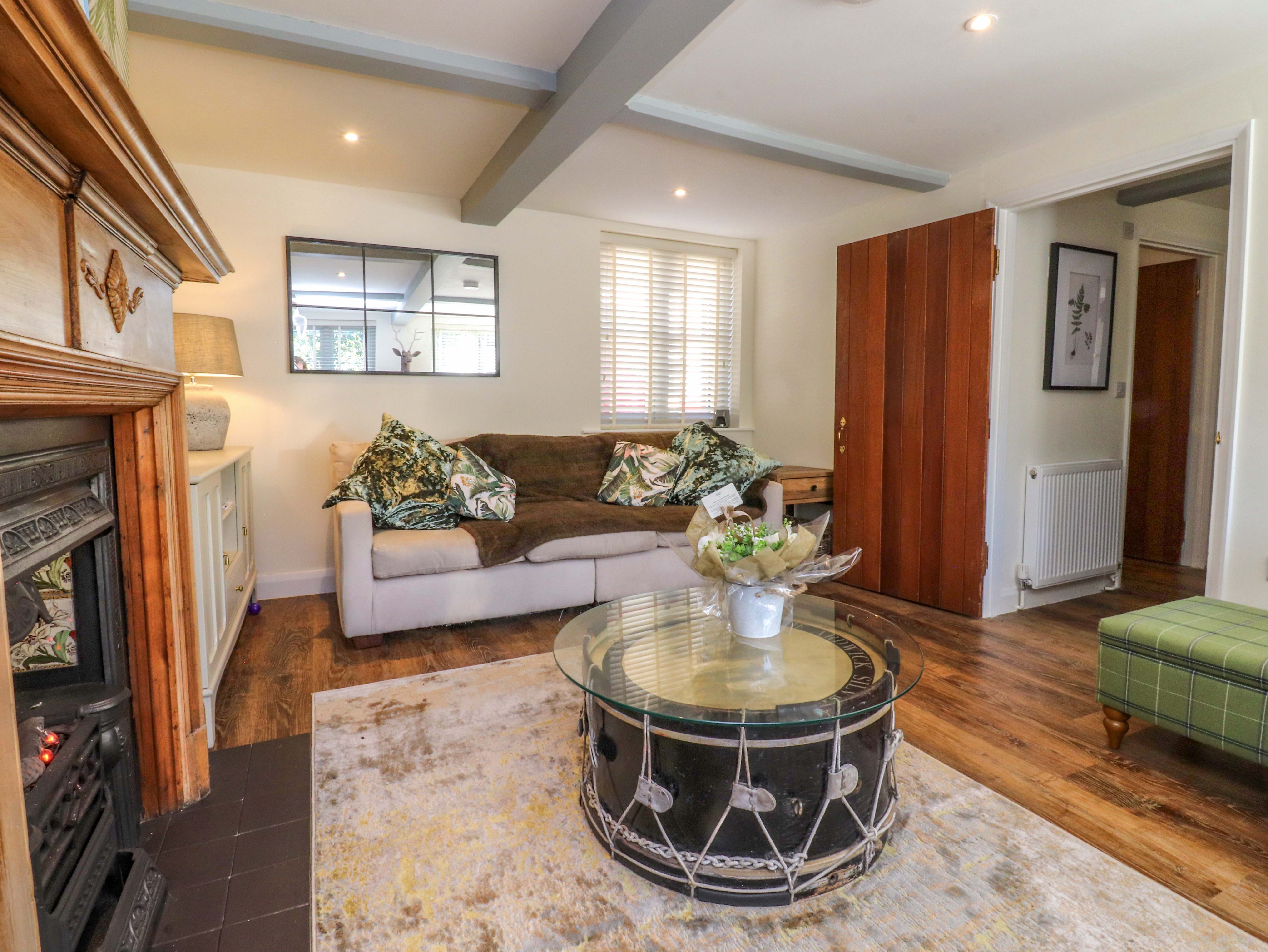 Property image 10 for SC1179347
