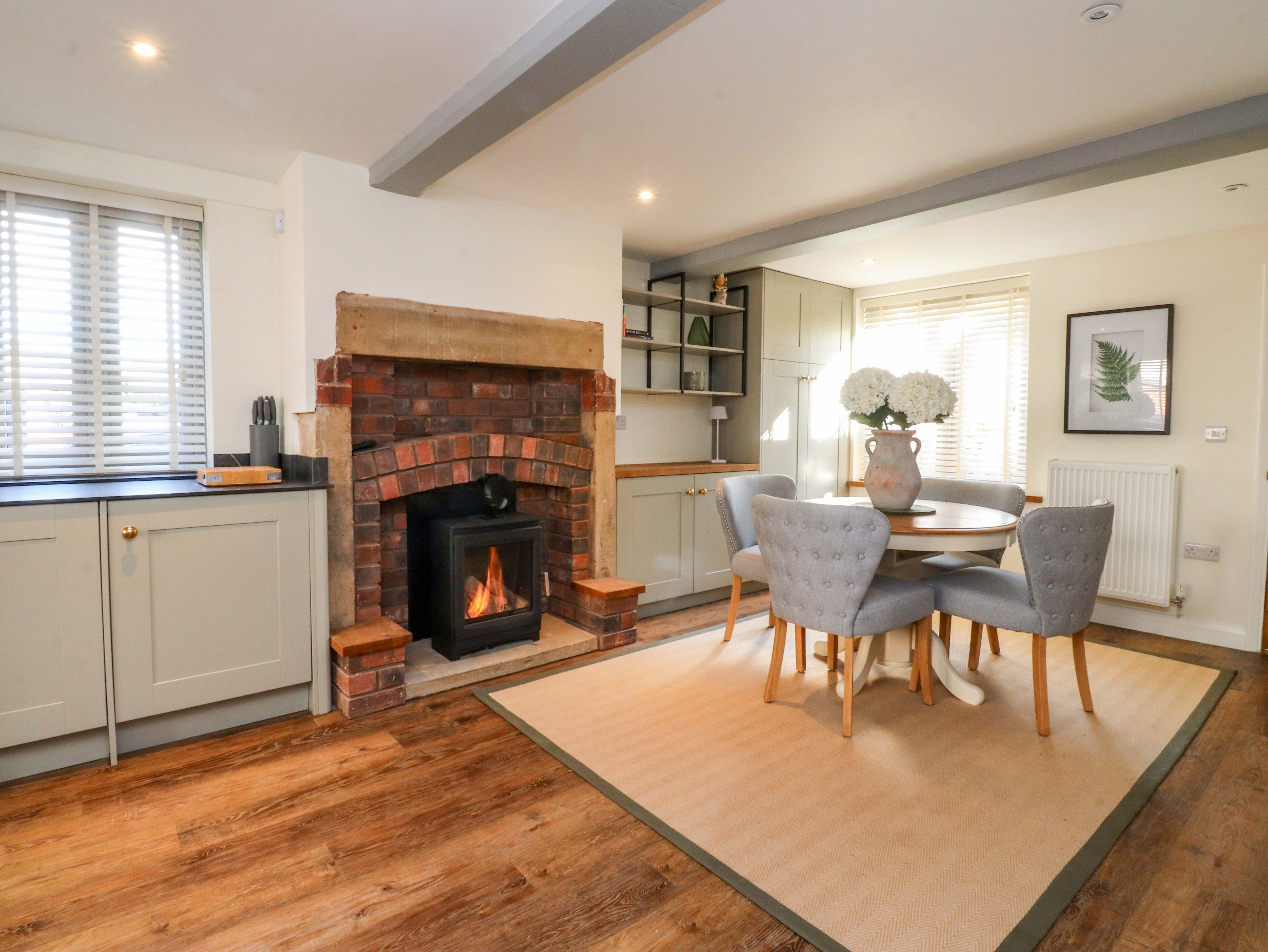 Property image 11 for SC1179347