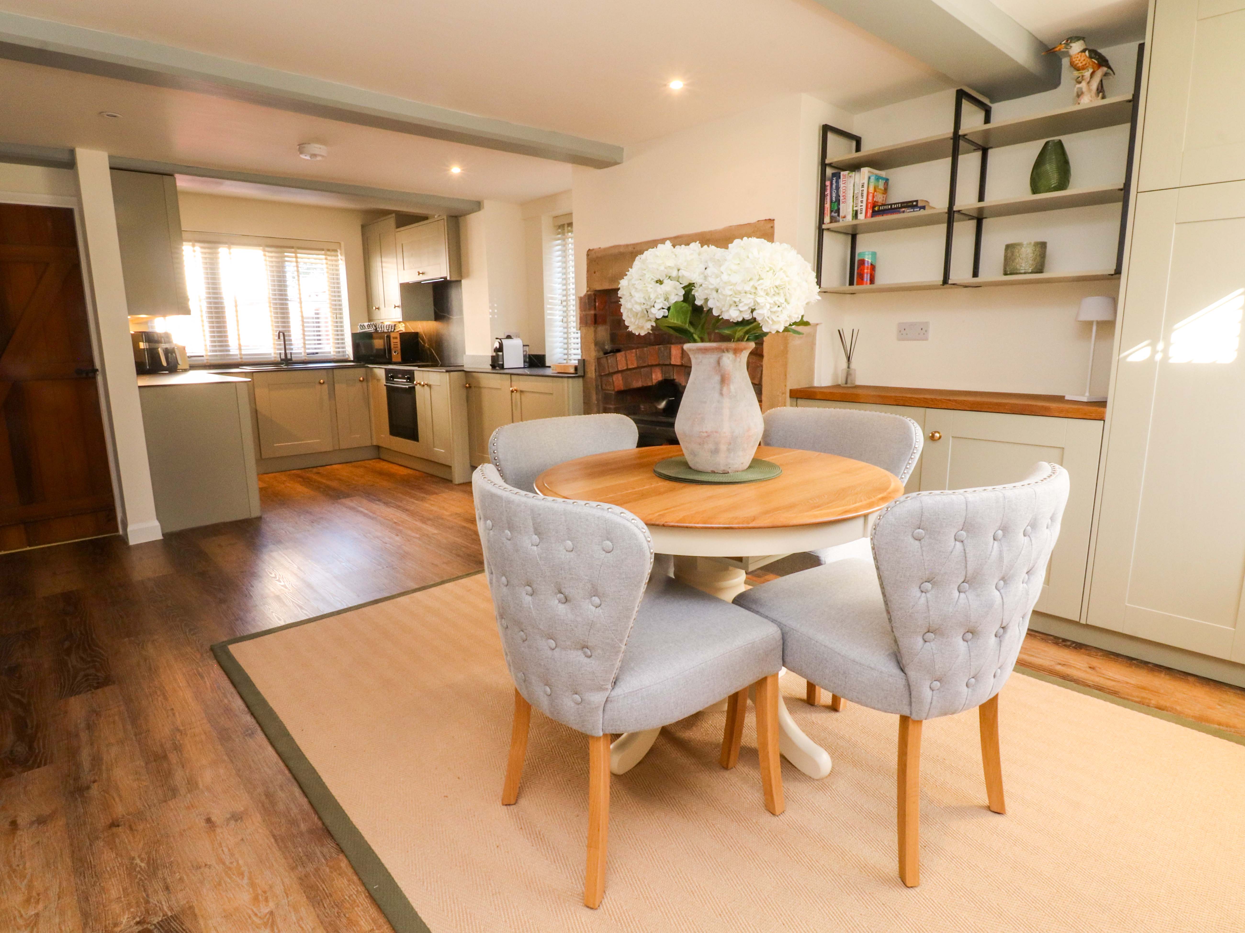 Property image 12 for SC1179347