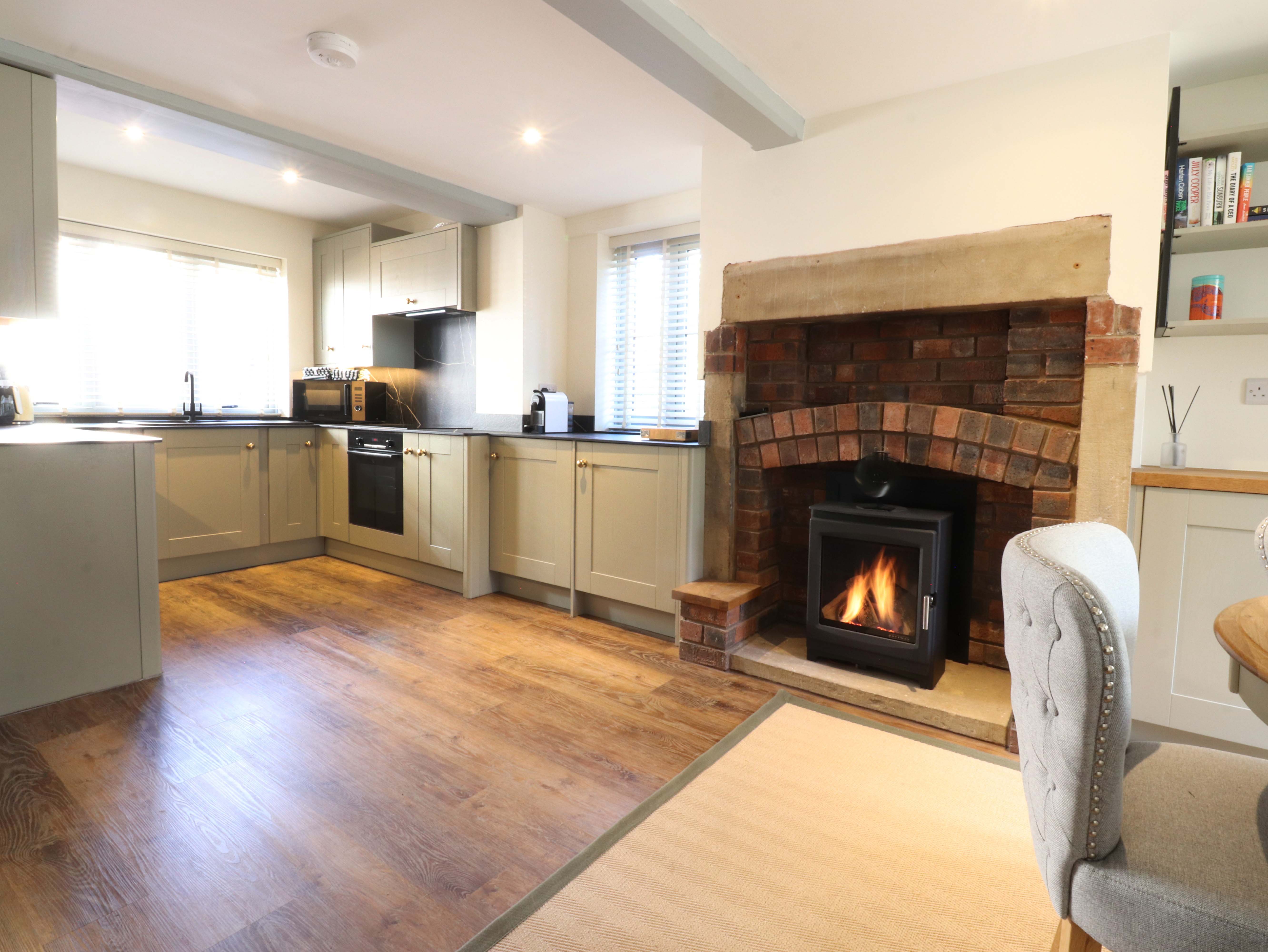 Property image 15 for SC1179347