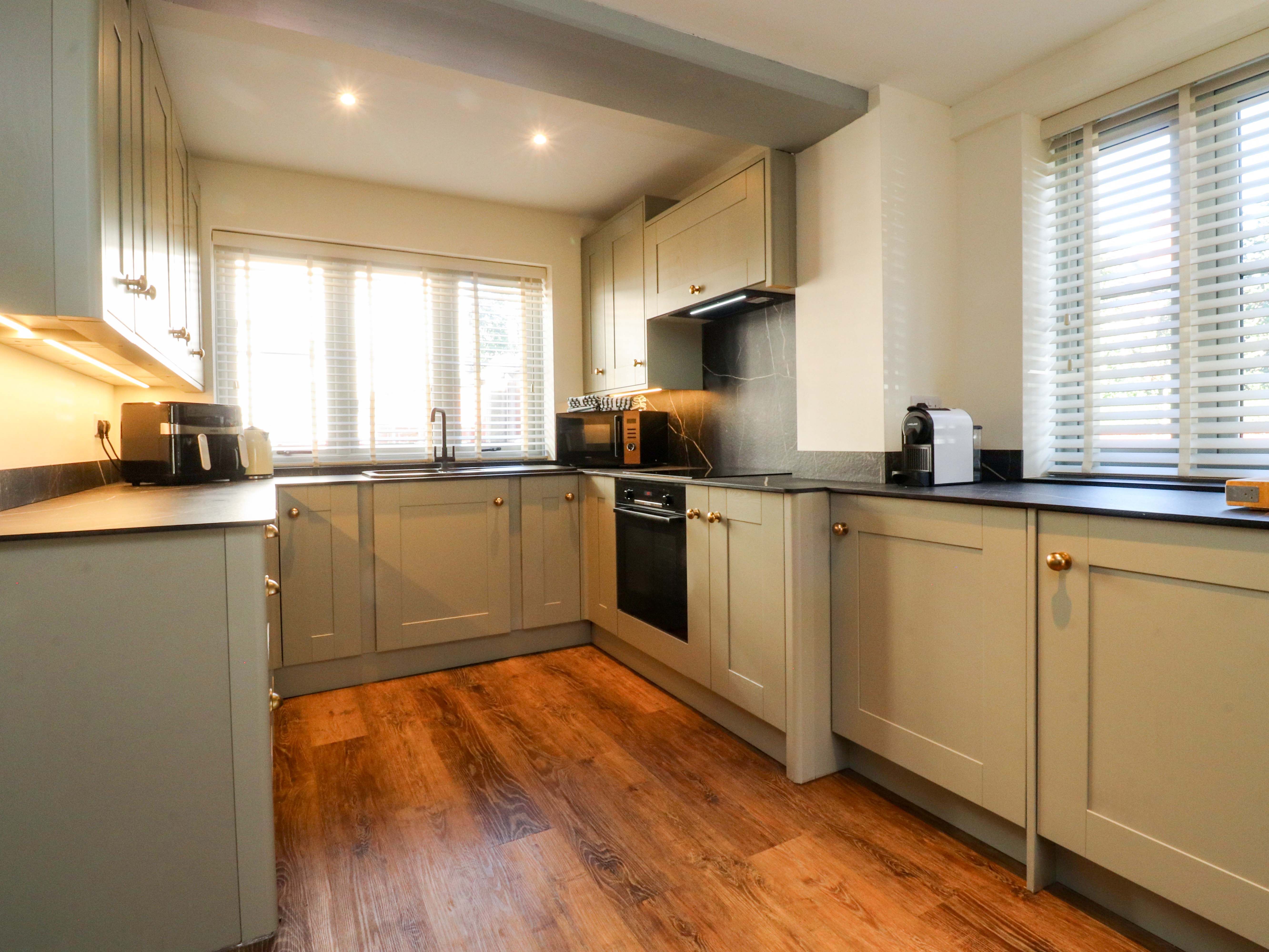 Property image 16 for SC1179347