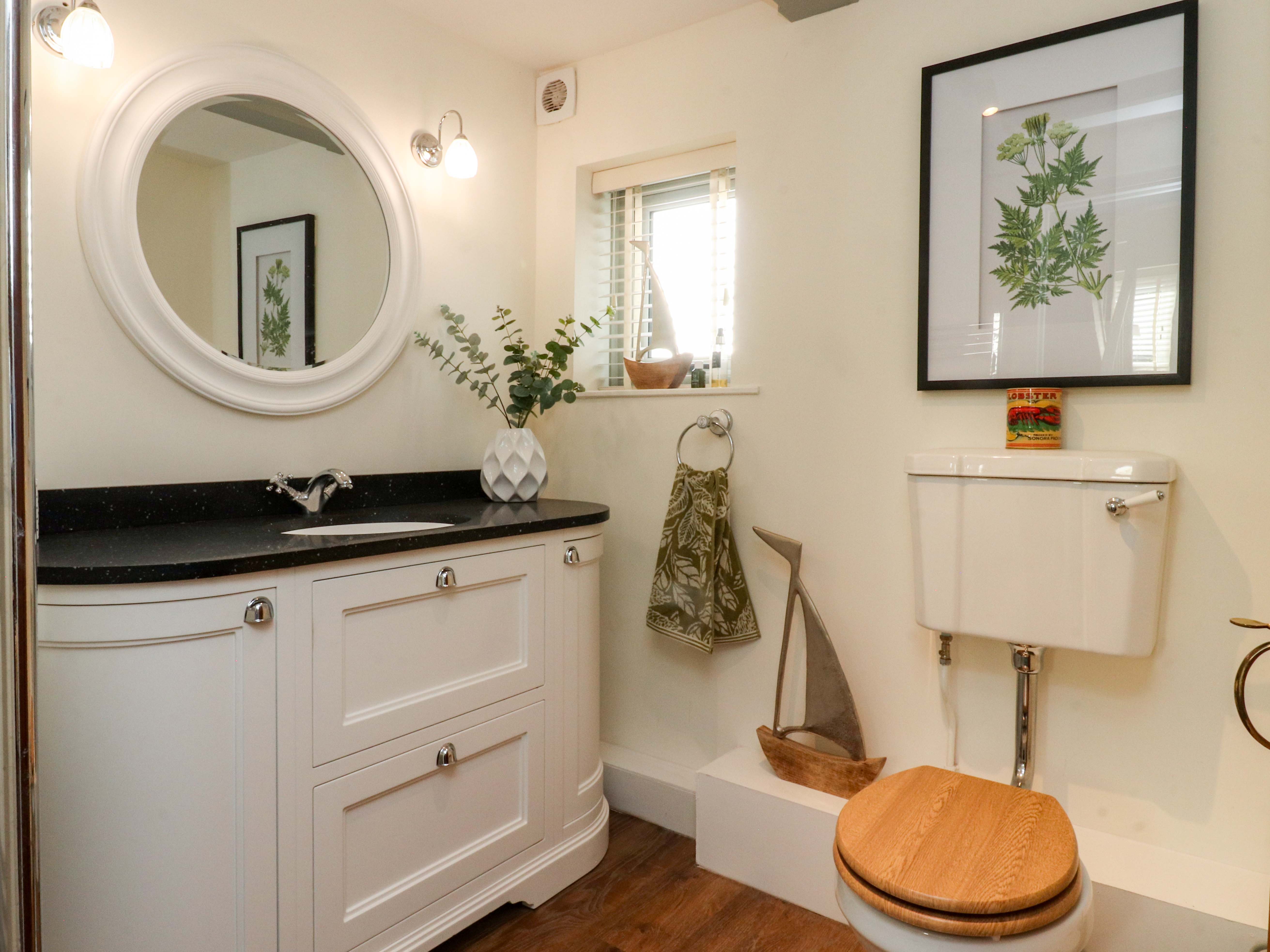 Property image 17 for SC1179347