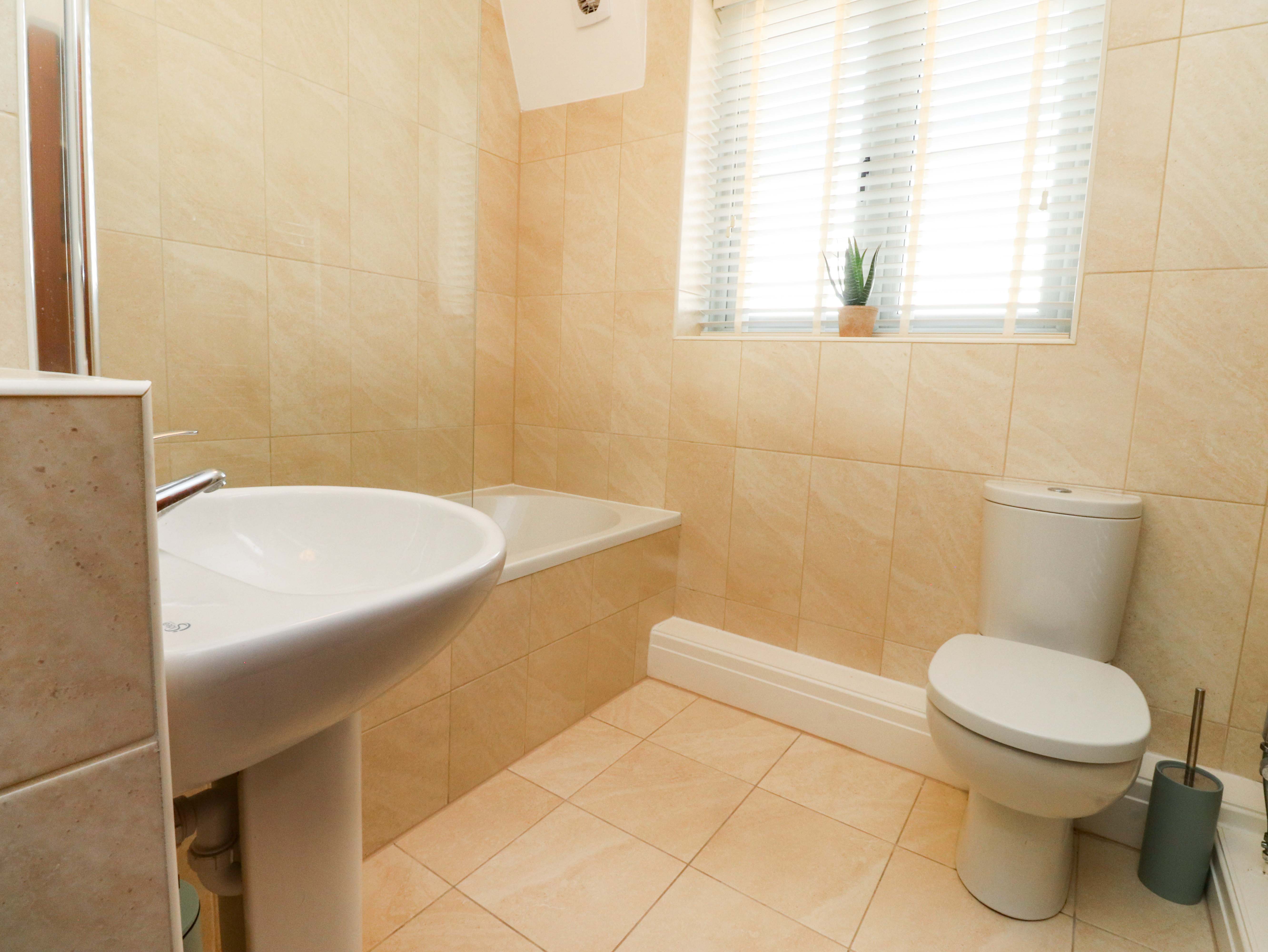 Property image 23 for SC1179347