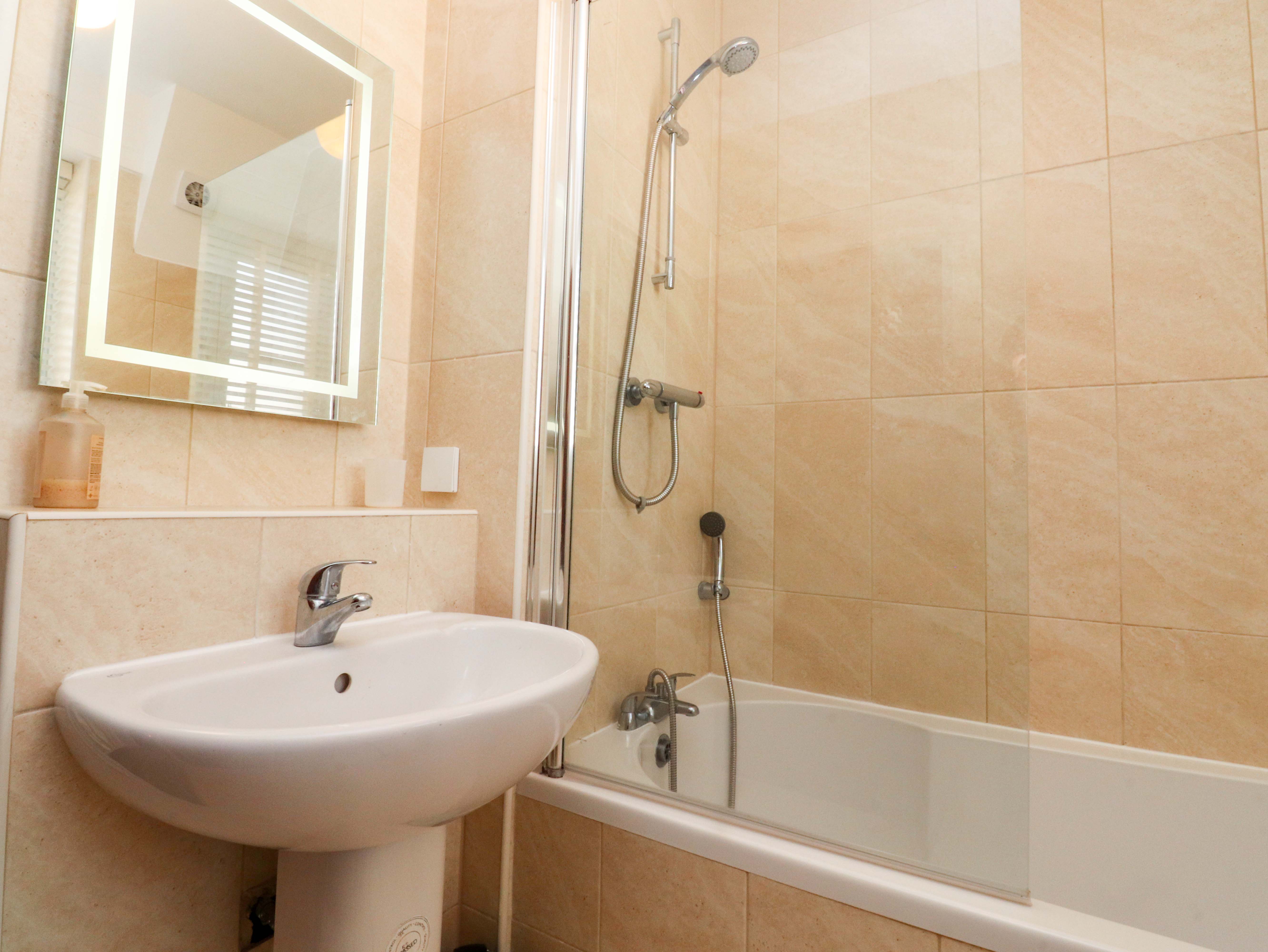 Property image 24 for SC1179347