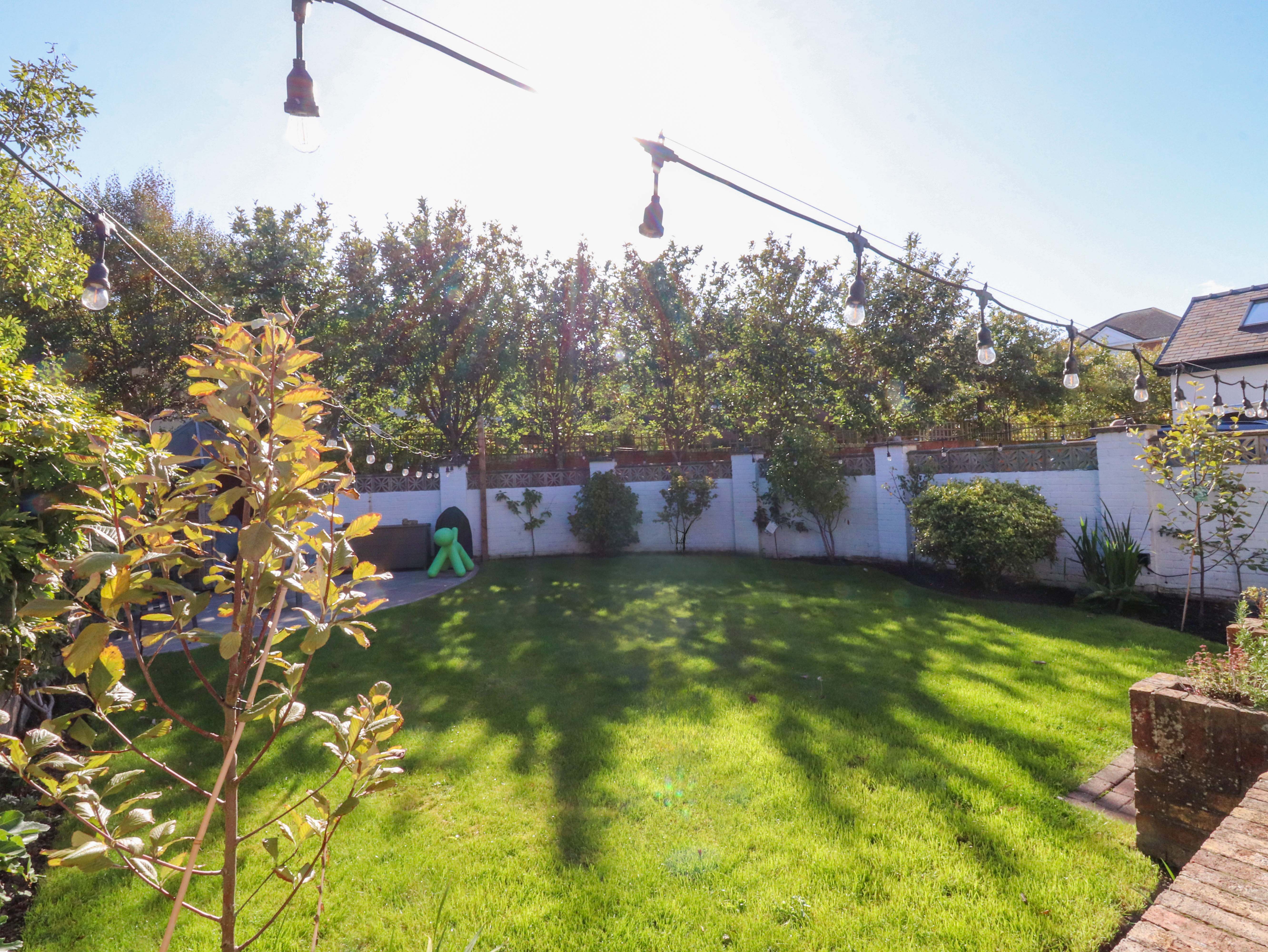 Property image 25 for SC1179347