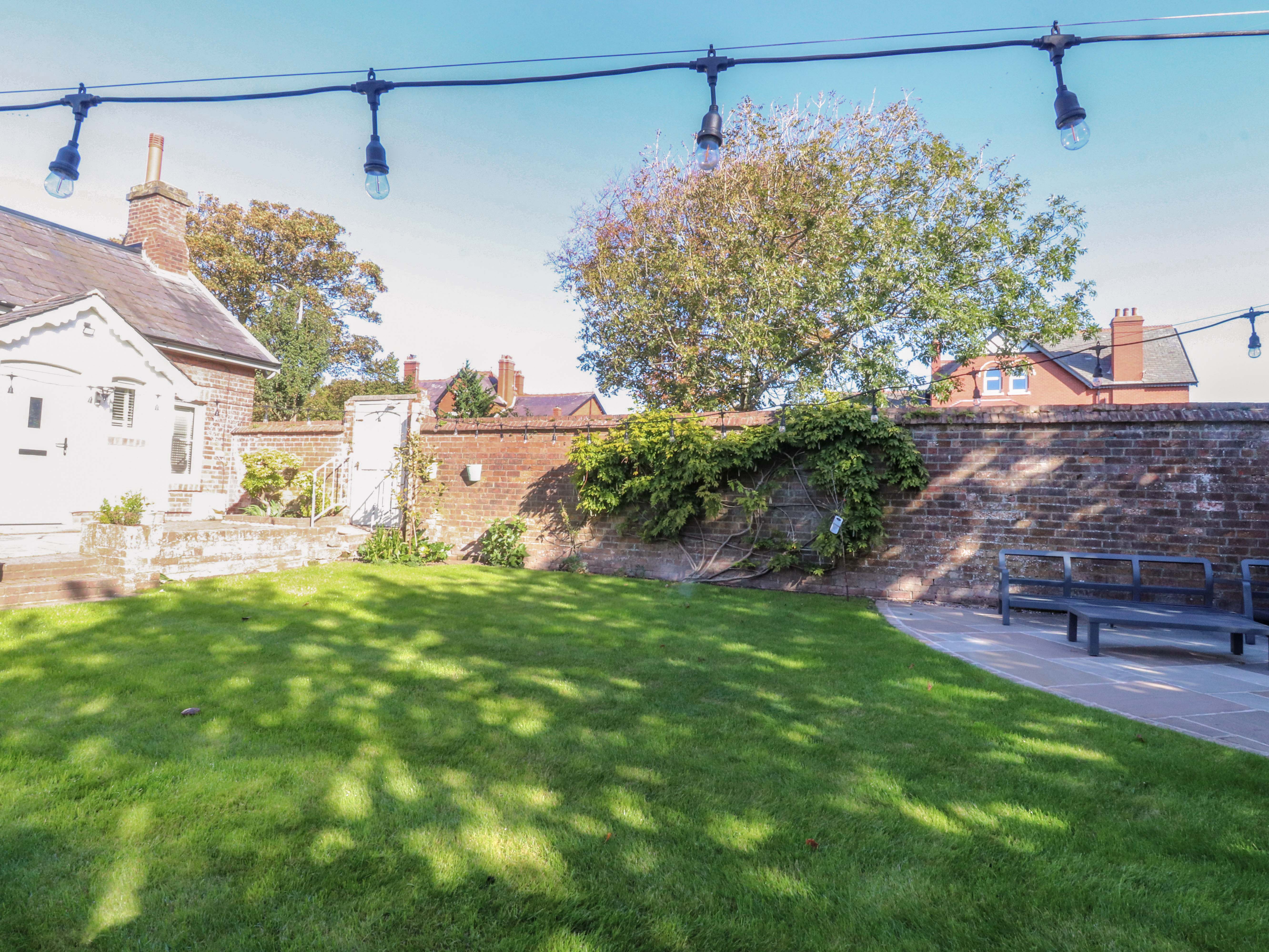 Property image 26 for SC1179347