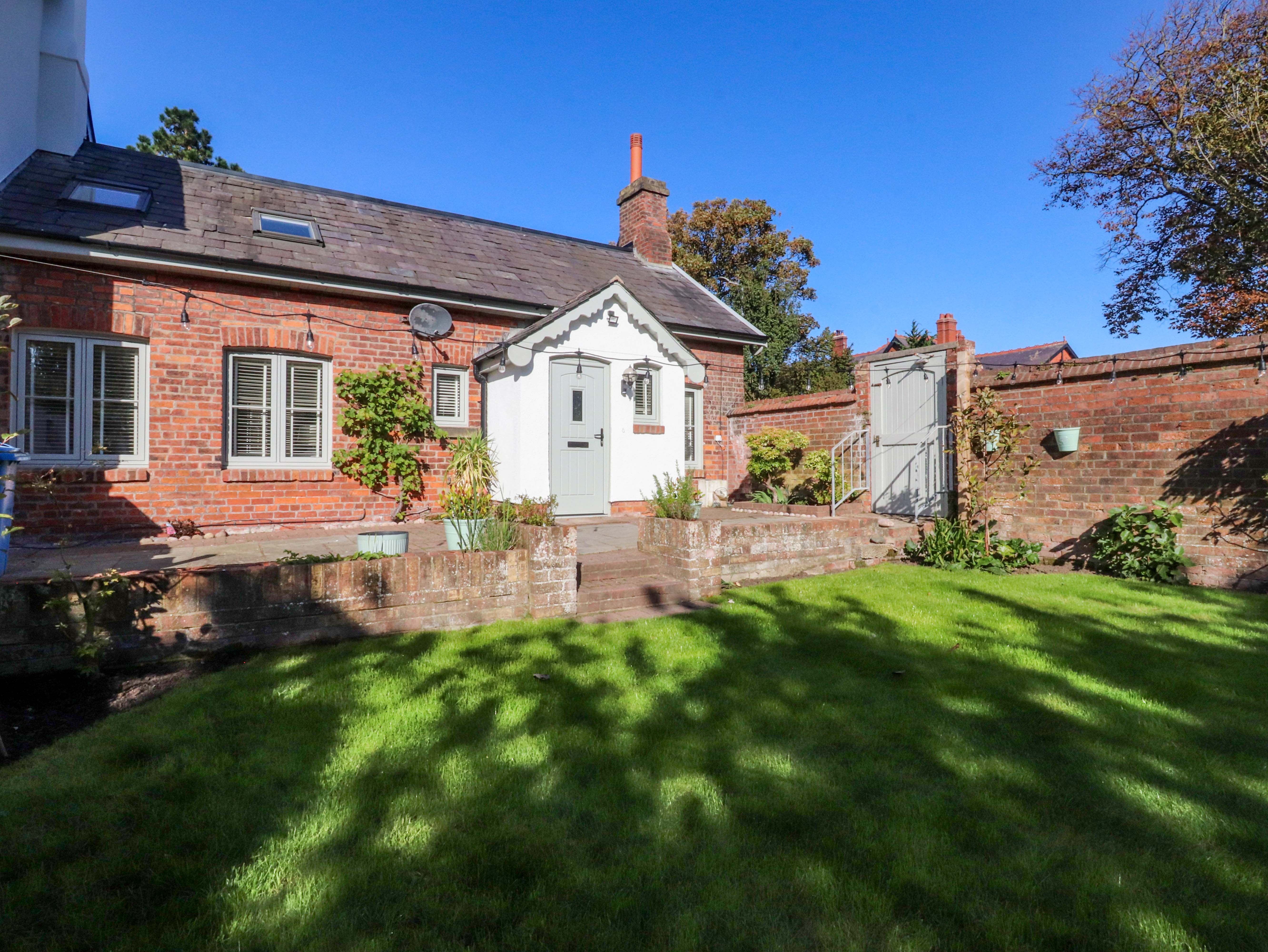 Property image 27 for SC1179347