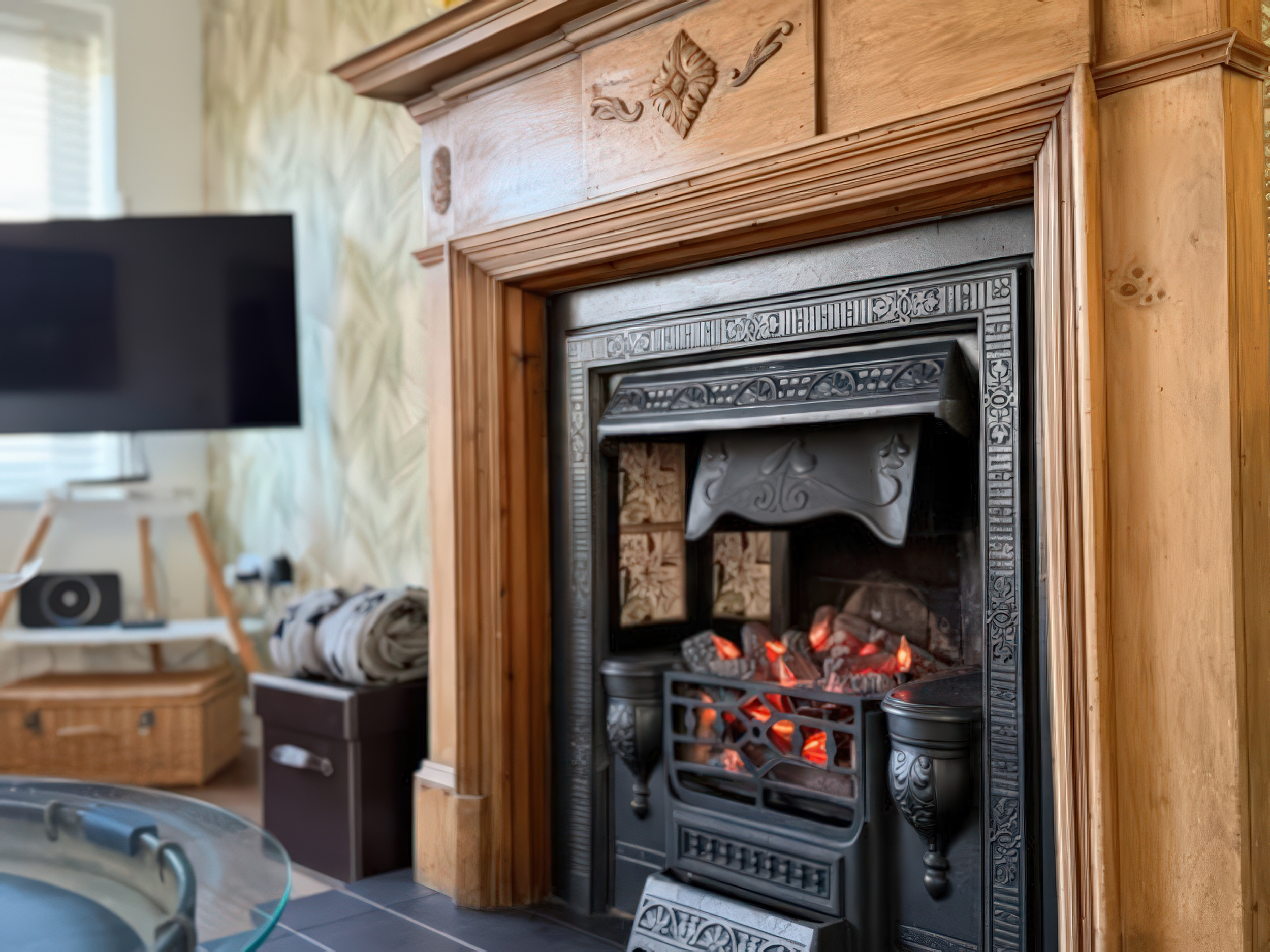 Property image 8 for SC1179347
