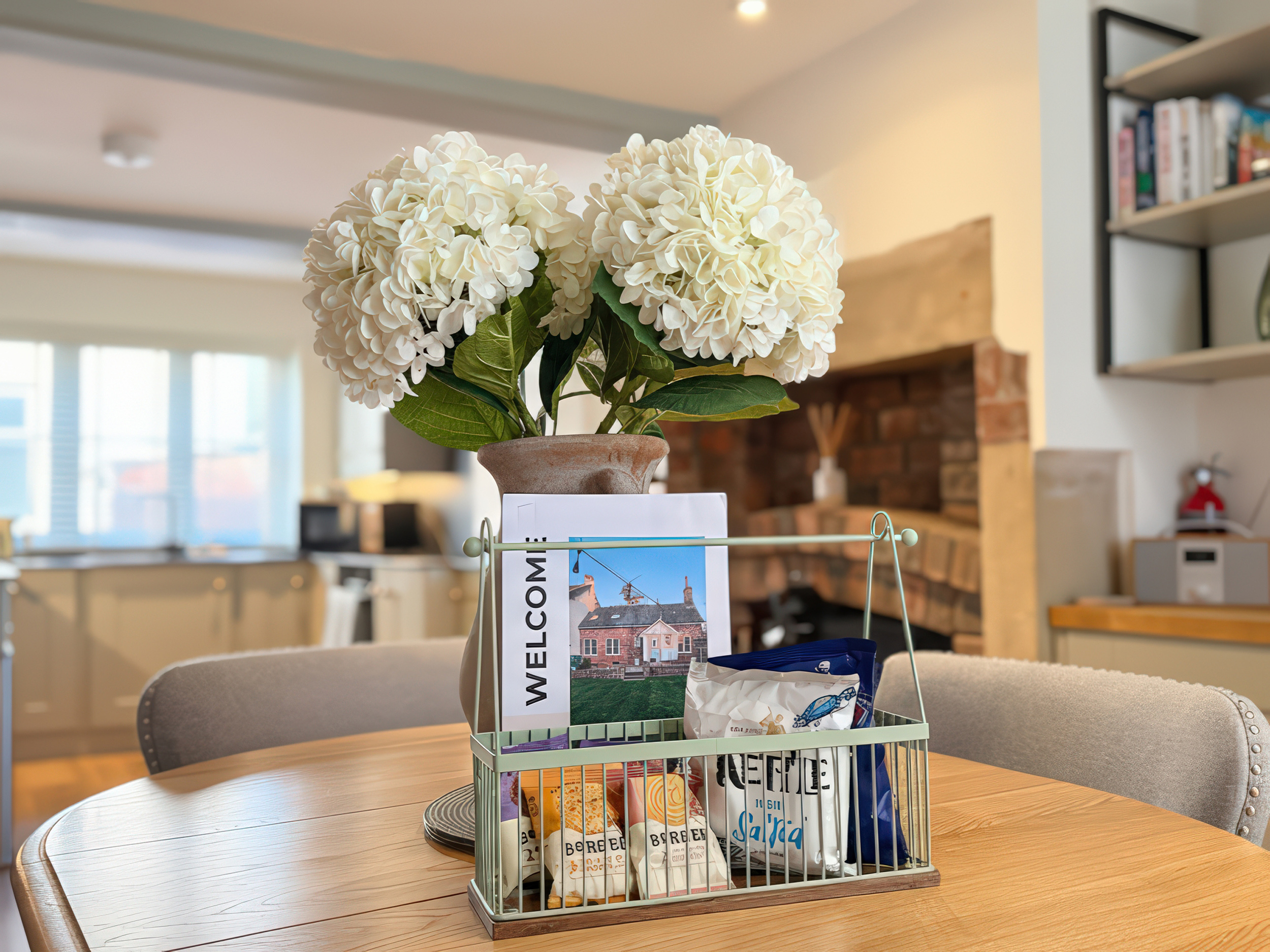 Property image 13 for SC1179347