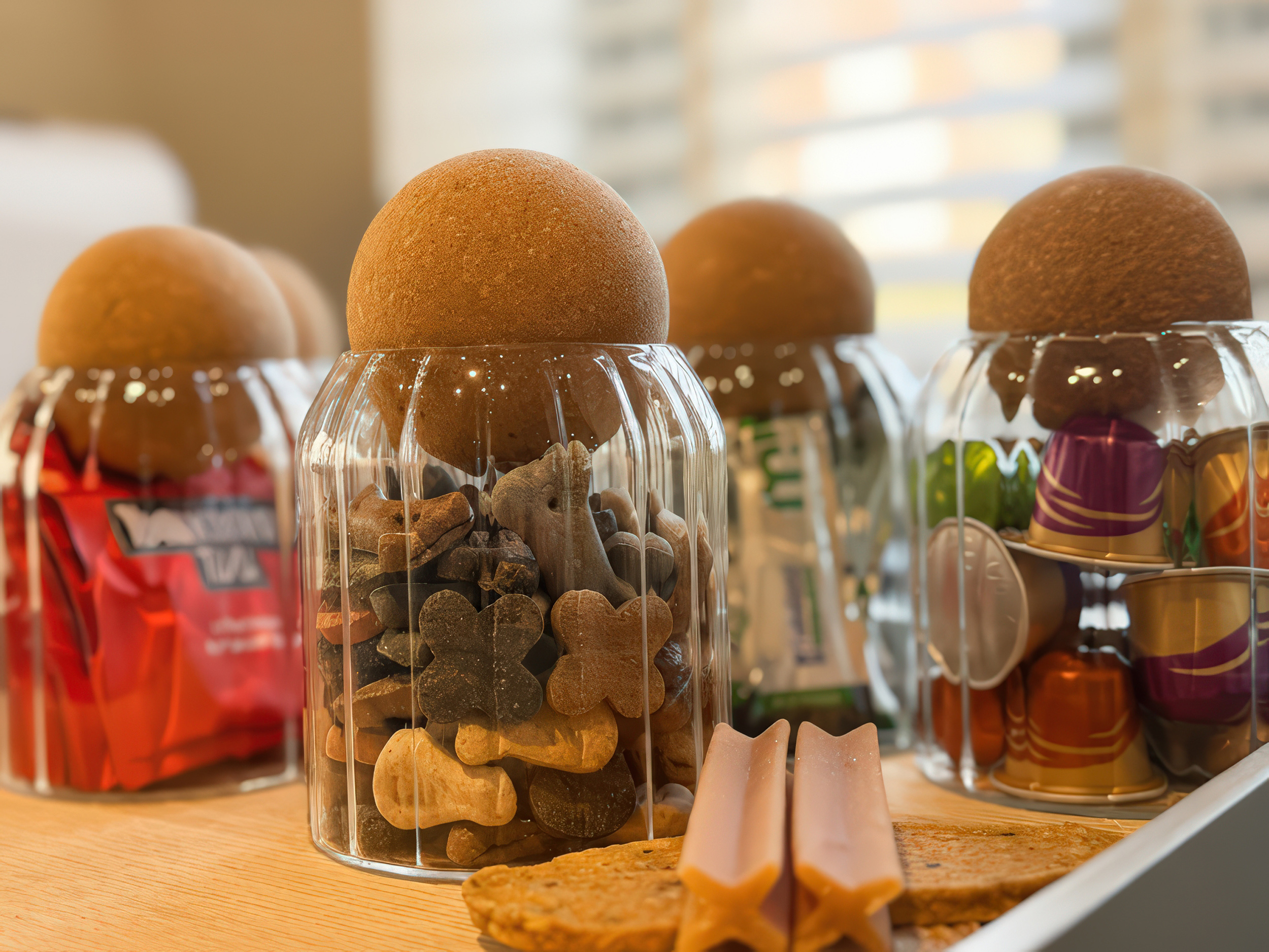 Property image 14 for SC1179347