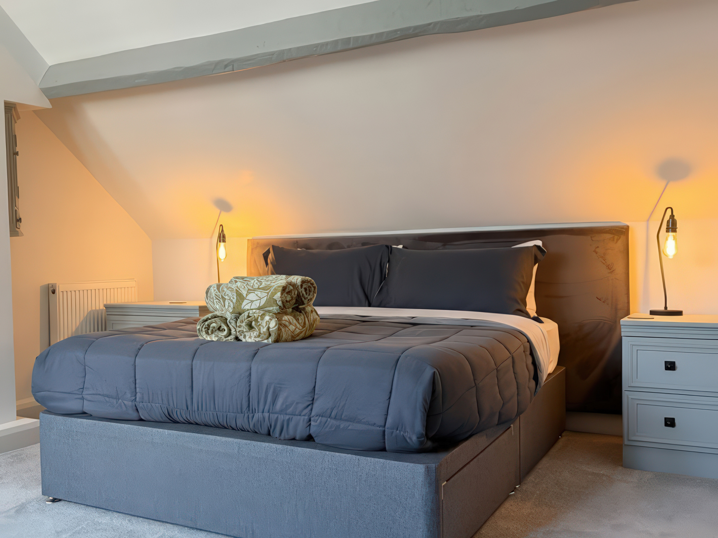 Property image 18 for SC1179347