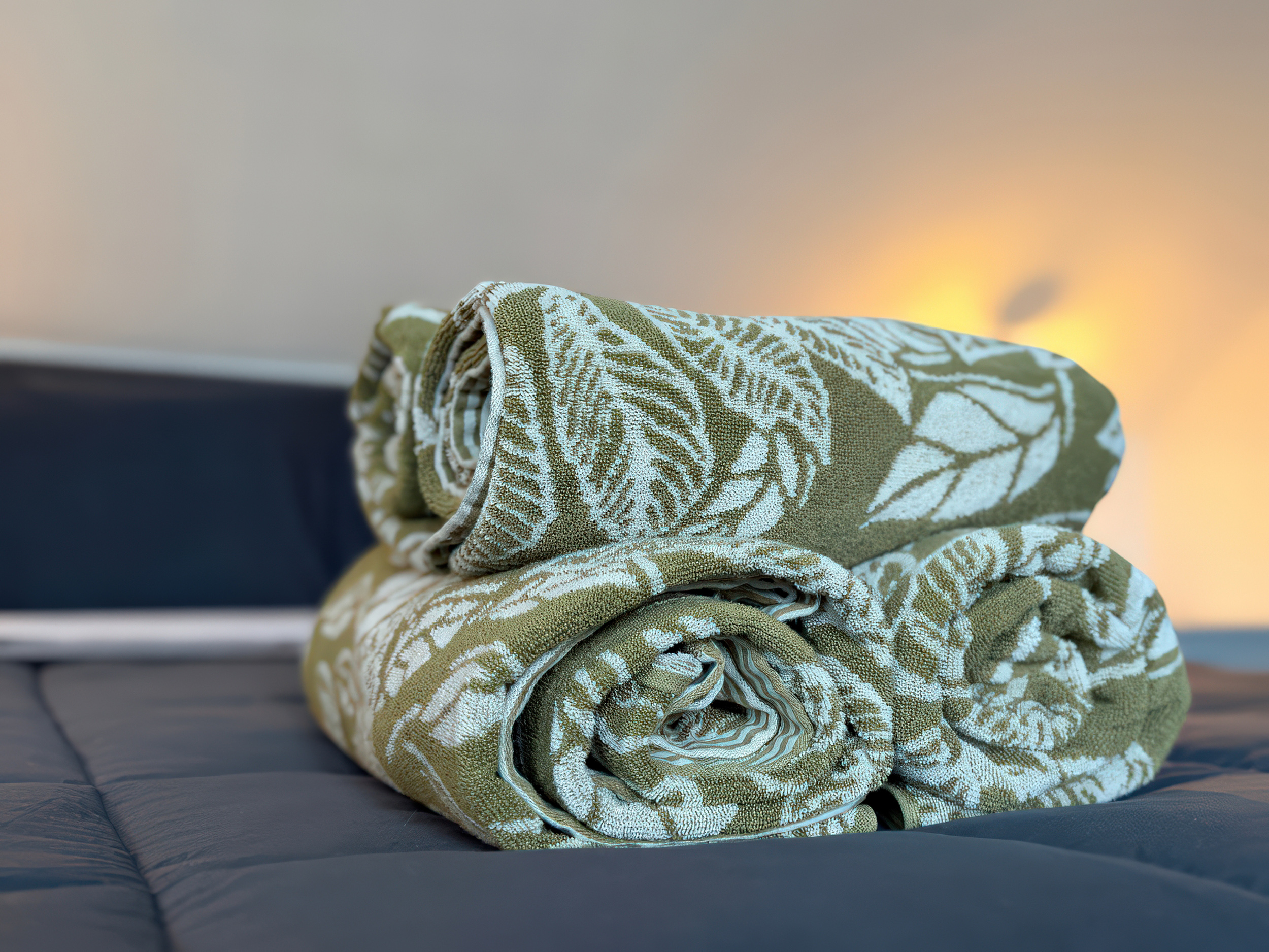 Property image 19 for SC1179347