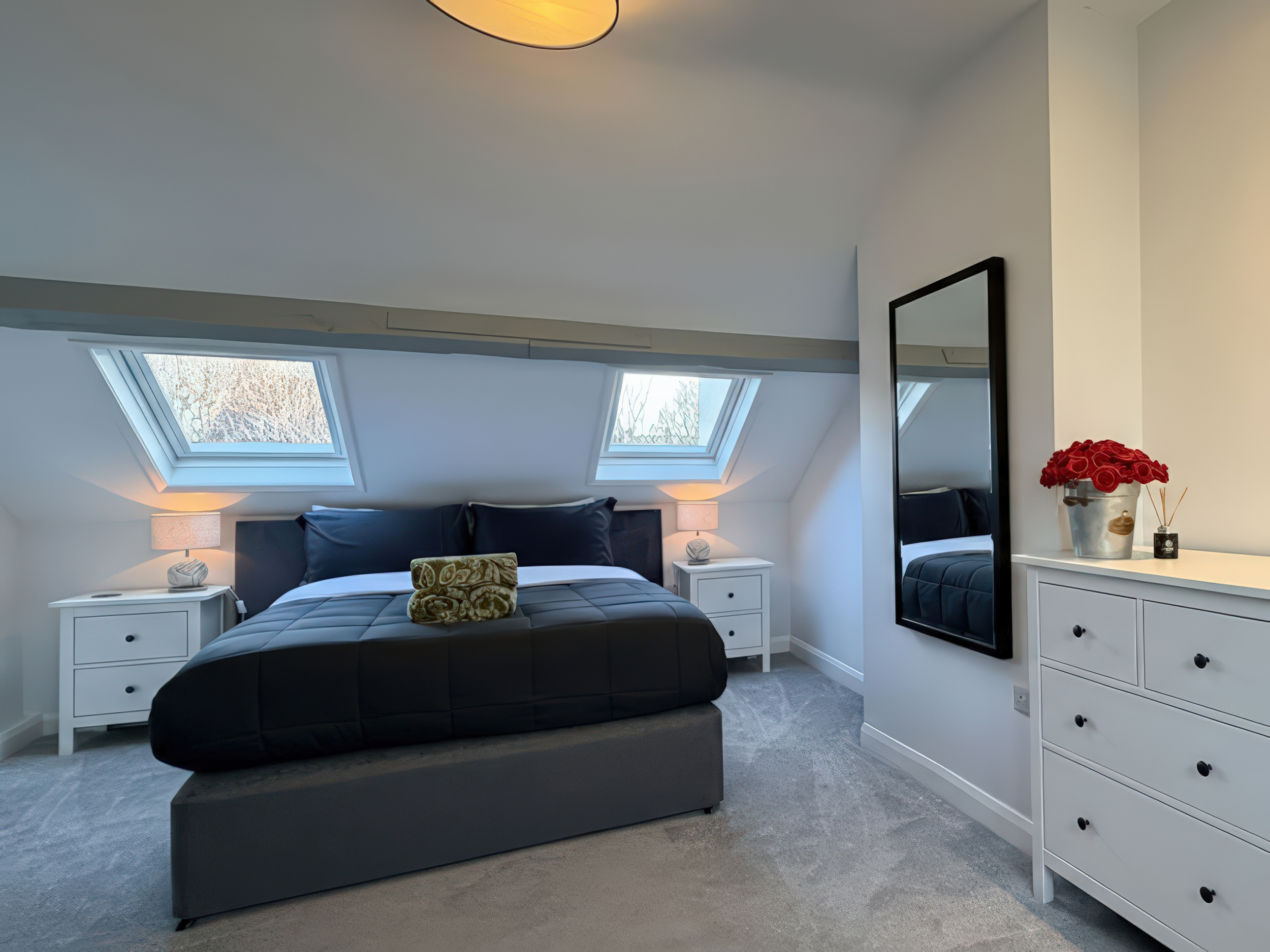 Property image 21 for SC1179347