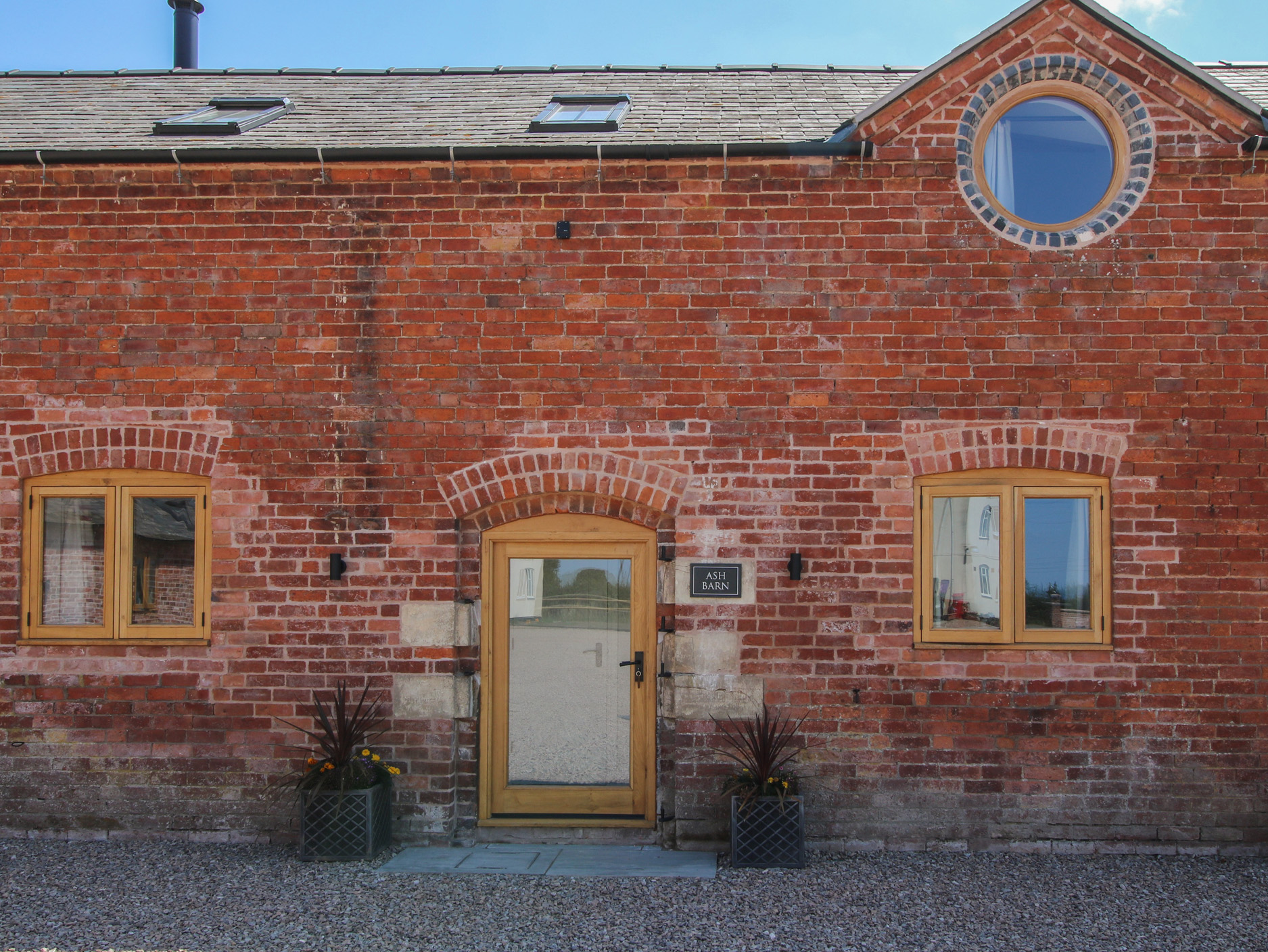 Property image 2 for SC1179377