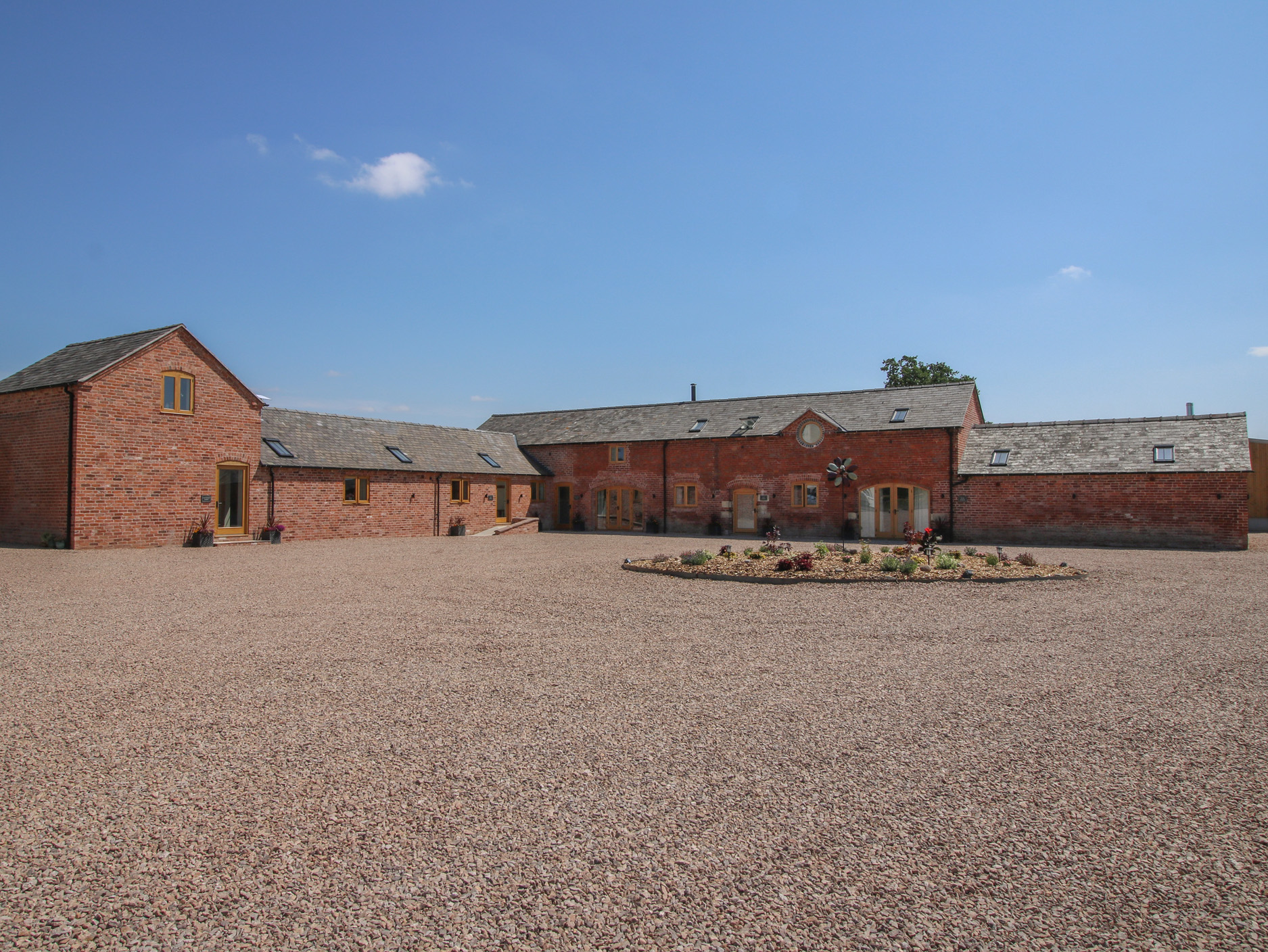 Property image 31 for SC1179377