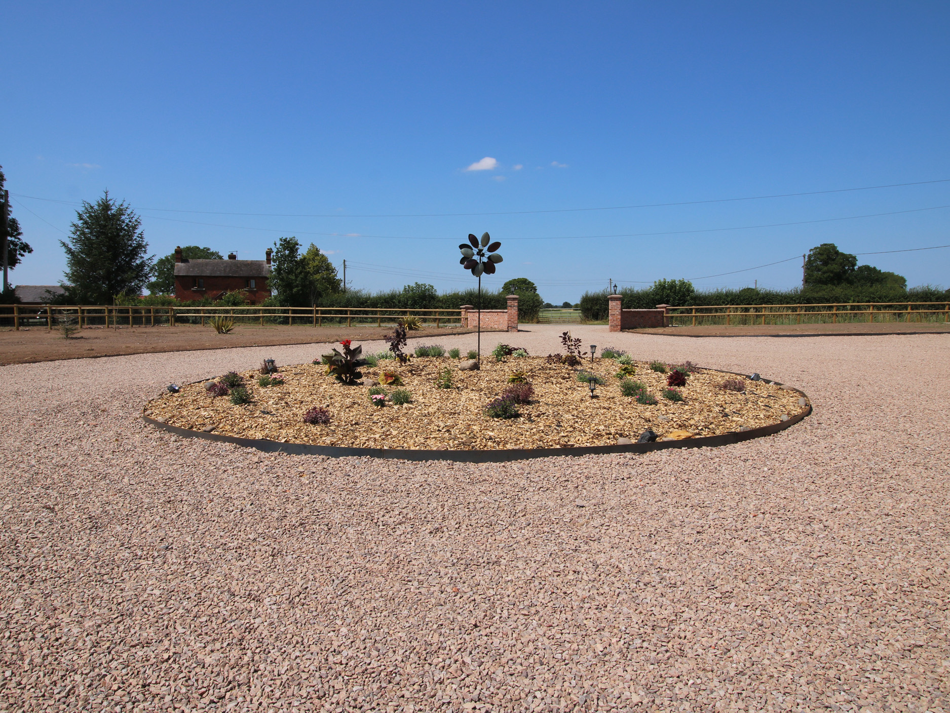 Property image 29 for SC1179377