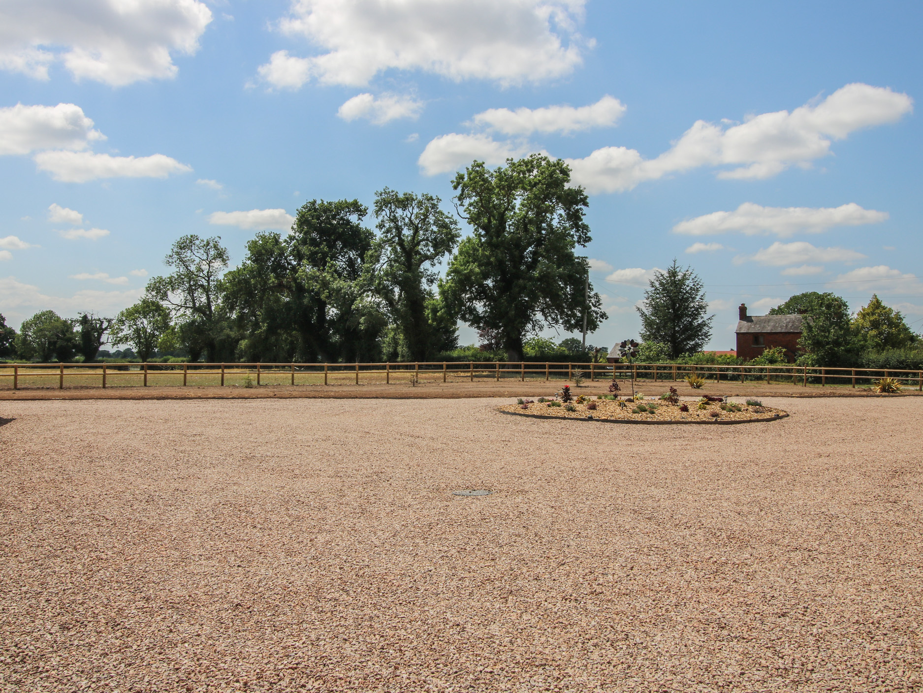 Property image 28 for SC1179377