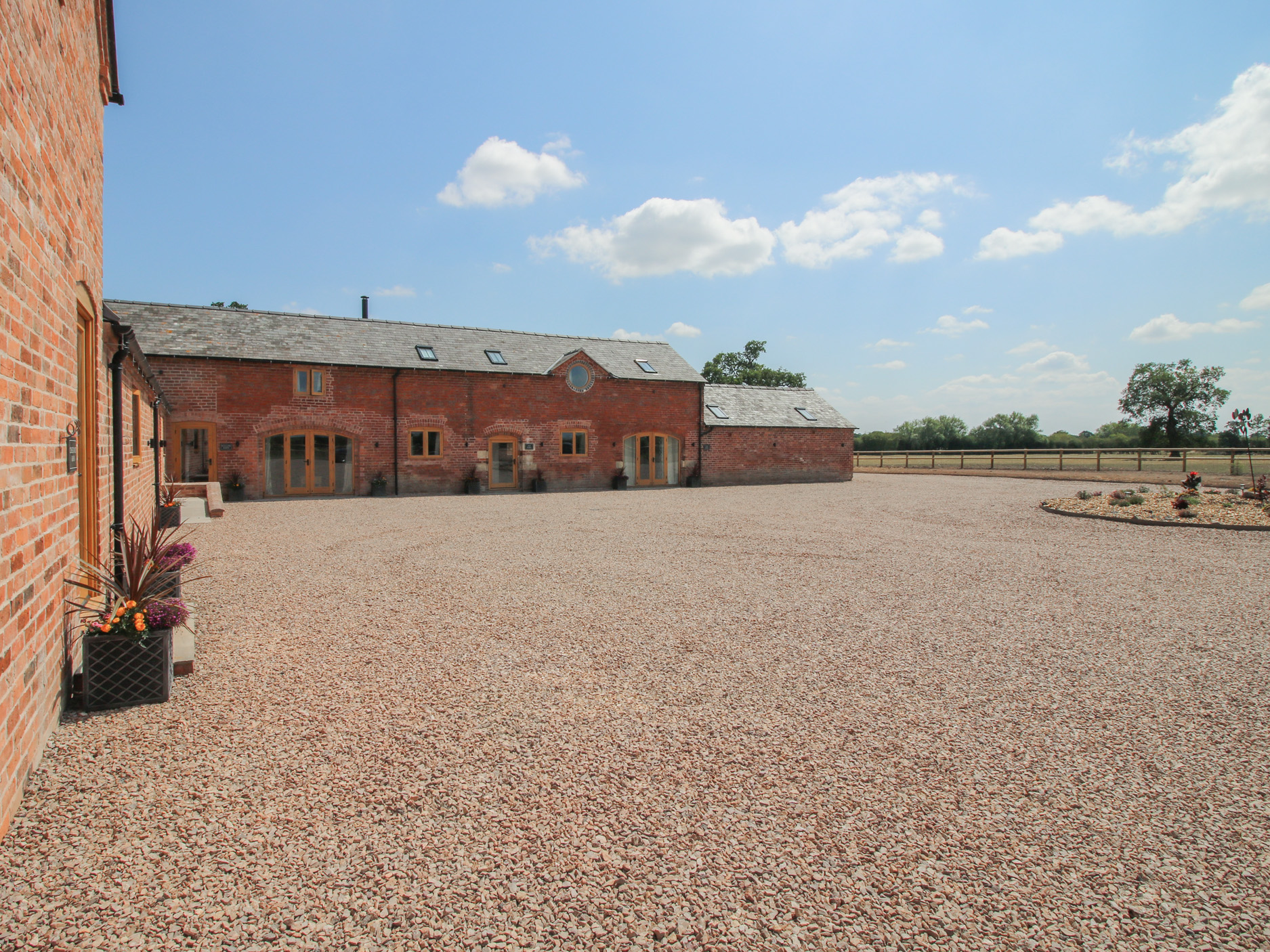 Property image 30 for SC1179377