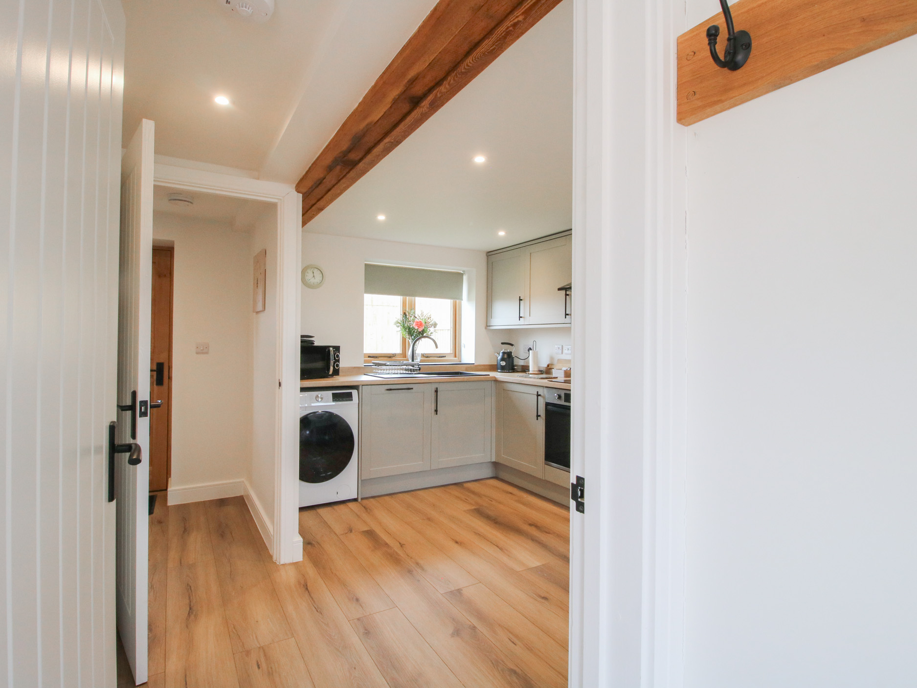 Property image 7 for SC1179377