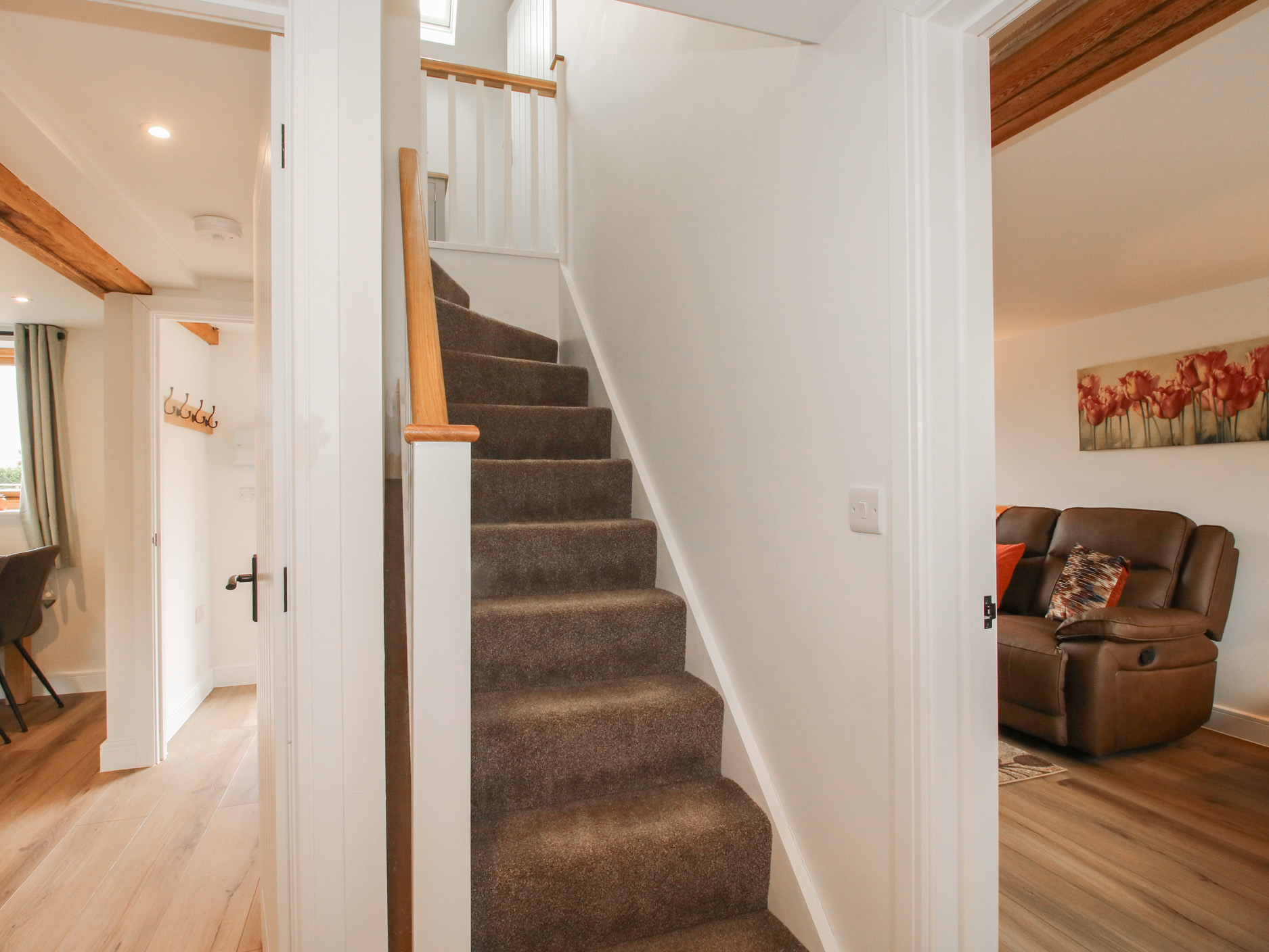 Property image 10 for SC1179377