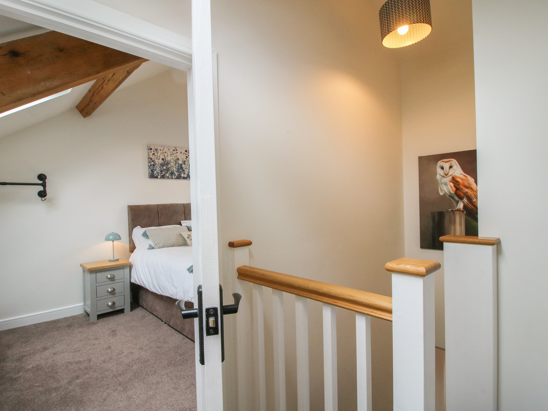 Property image 11 for SC1179377