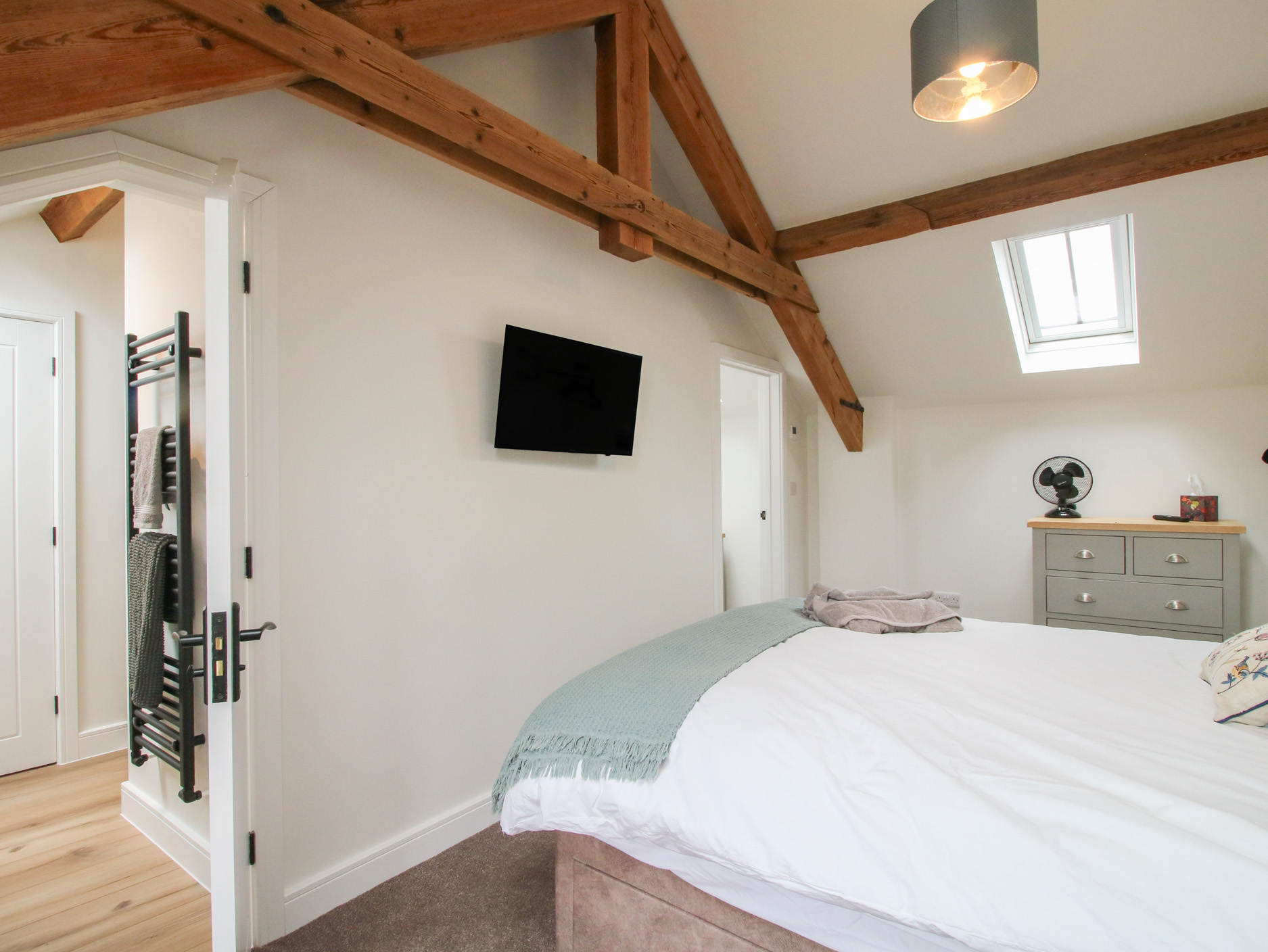 Property image 15 for SC1179377