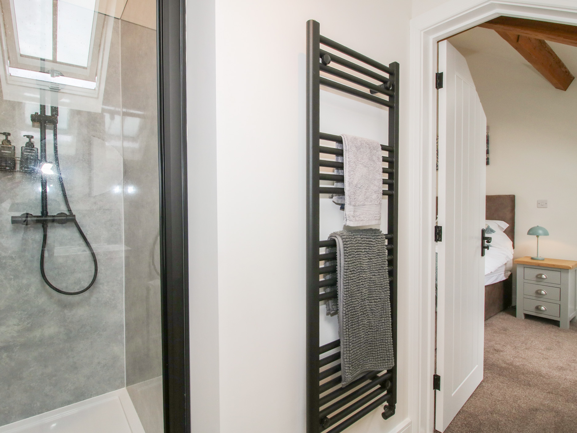 Property image 17 for SC1179377