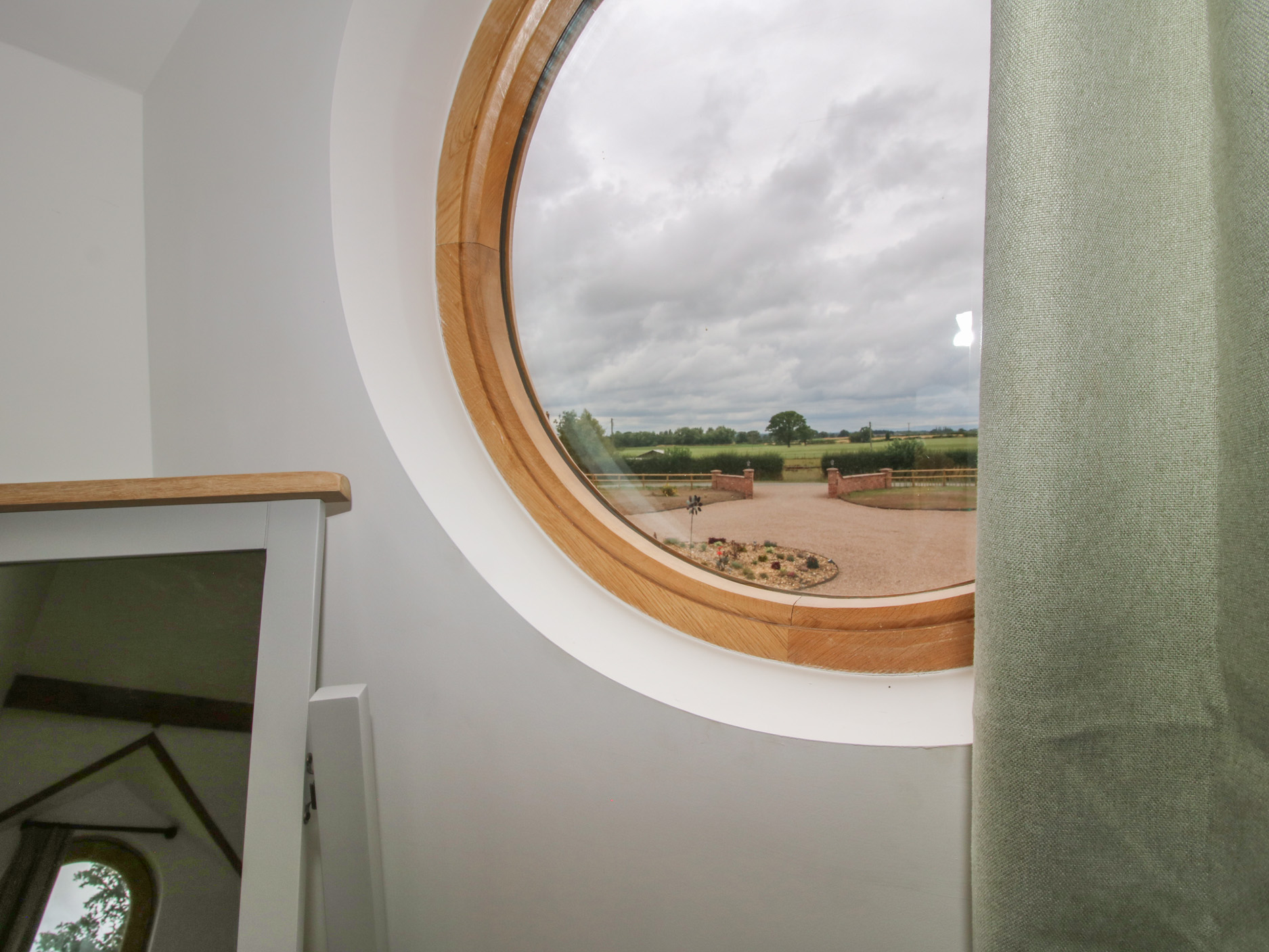 Property image 19 for SC1179377